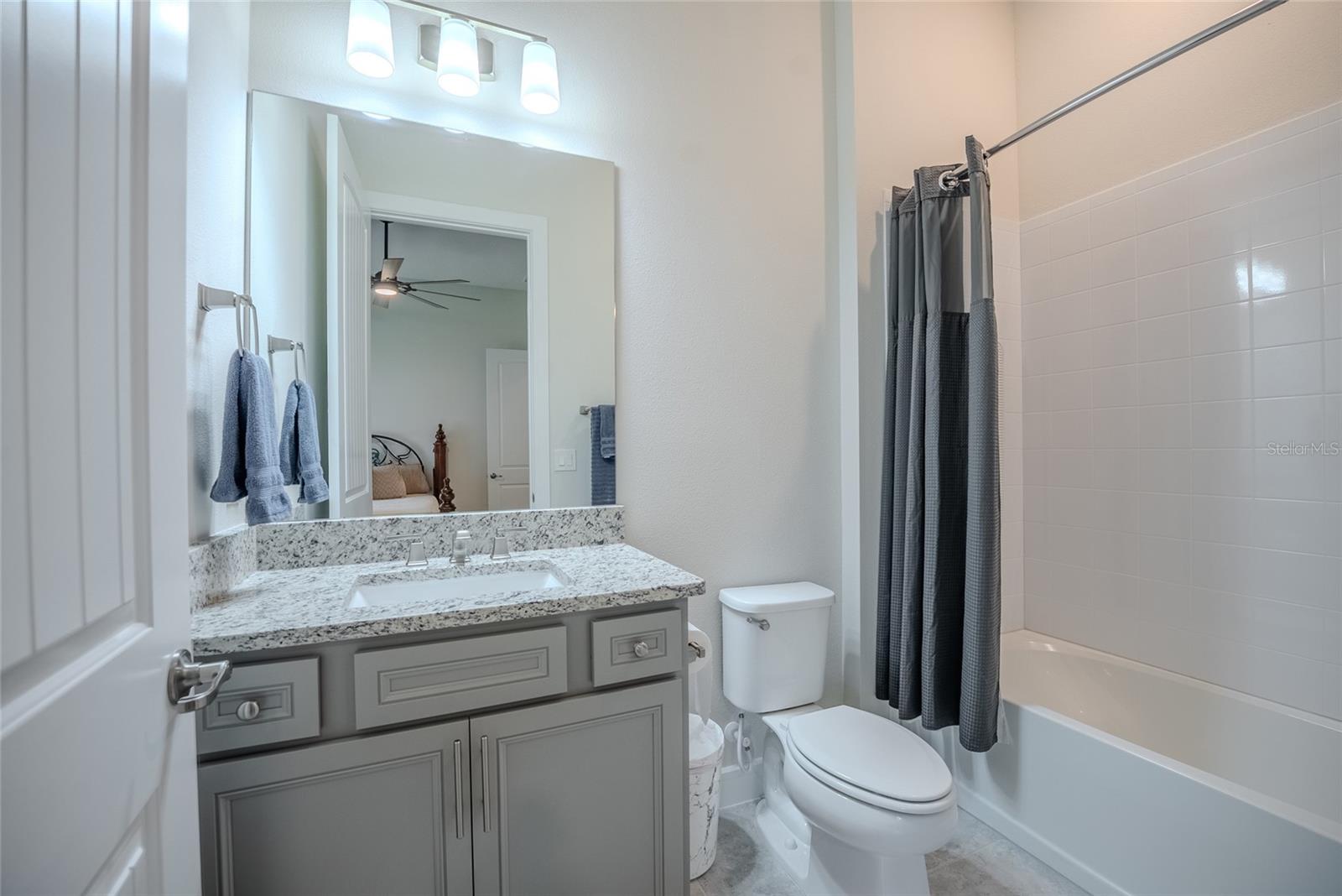 STONE CRK BY DEL WEBB SILVER G - Residential Lease