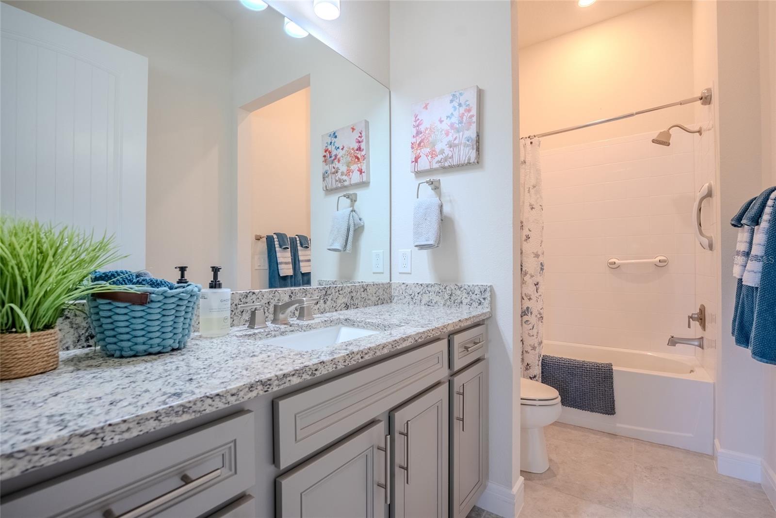 STONE CRK BY DEL WEBB SILVER G - Residential Lease