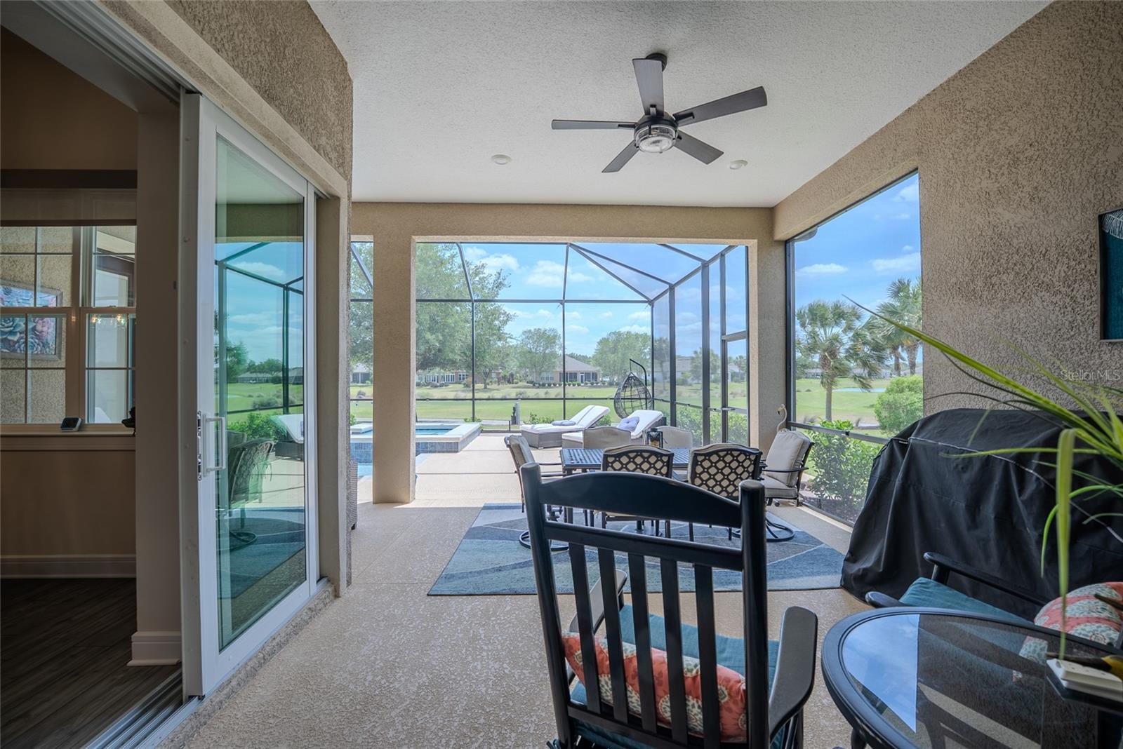 STONE CRK BY DEL WEBB SILVER G - Residential Lease