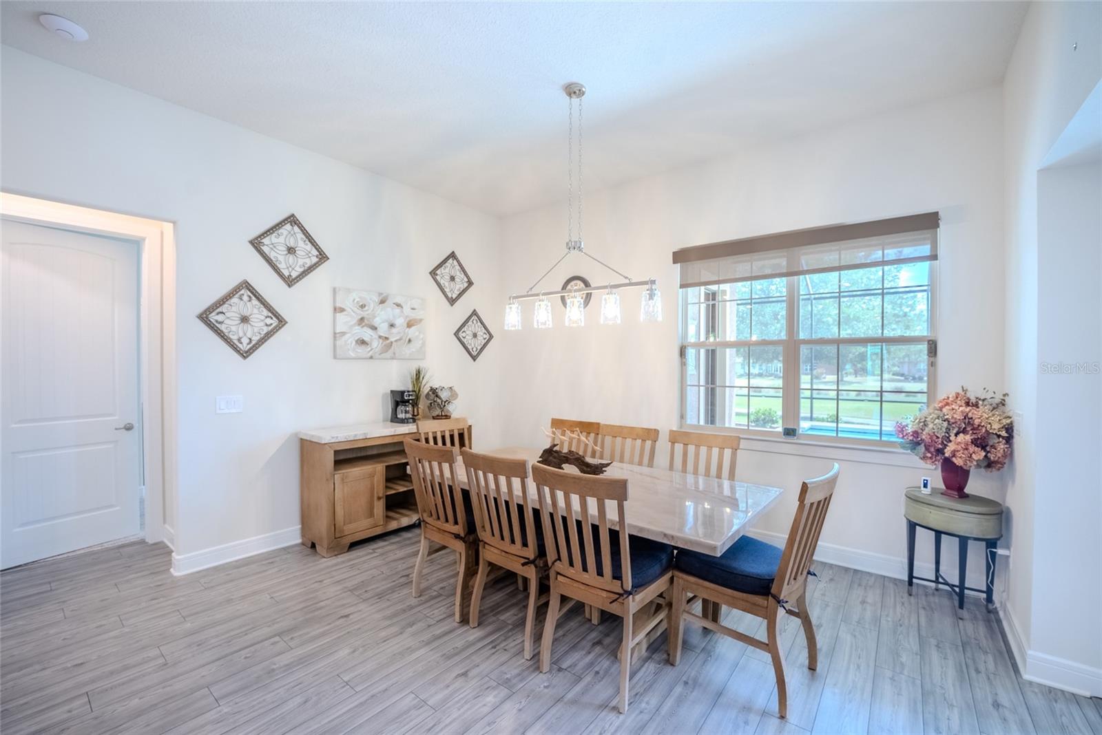 STONE CRK BY DEL WEBB SILVER G - Residential Lease