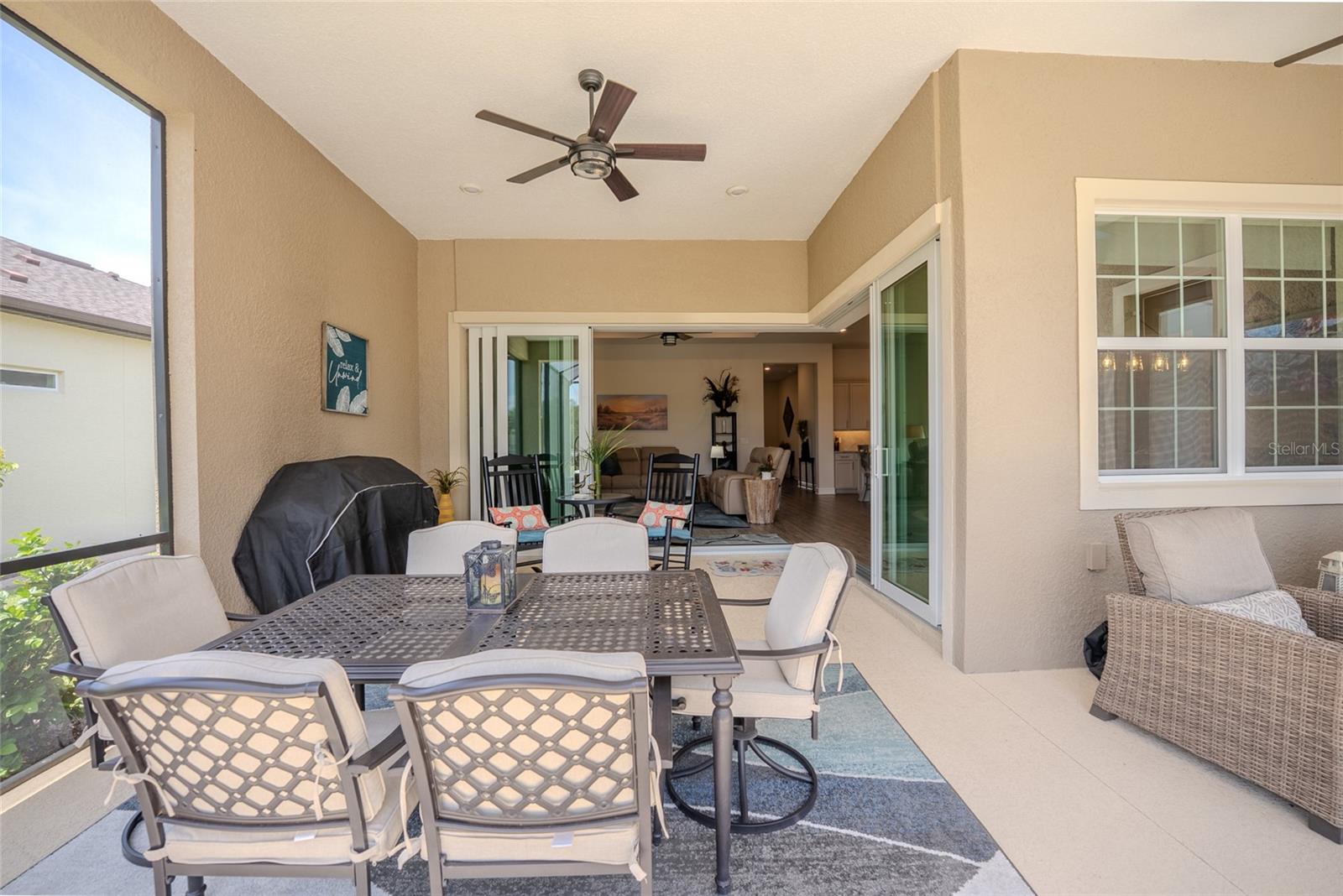 STONE CRK BY DEL WEBB SILVER G - Residential Lease