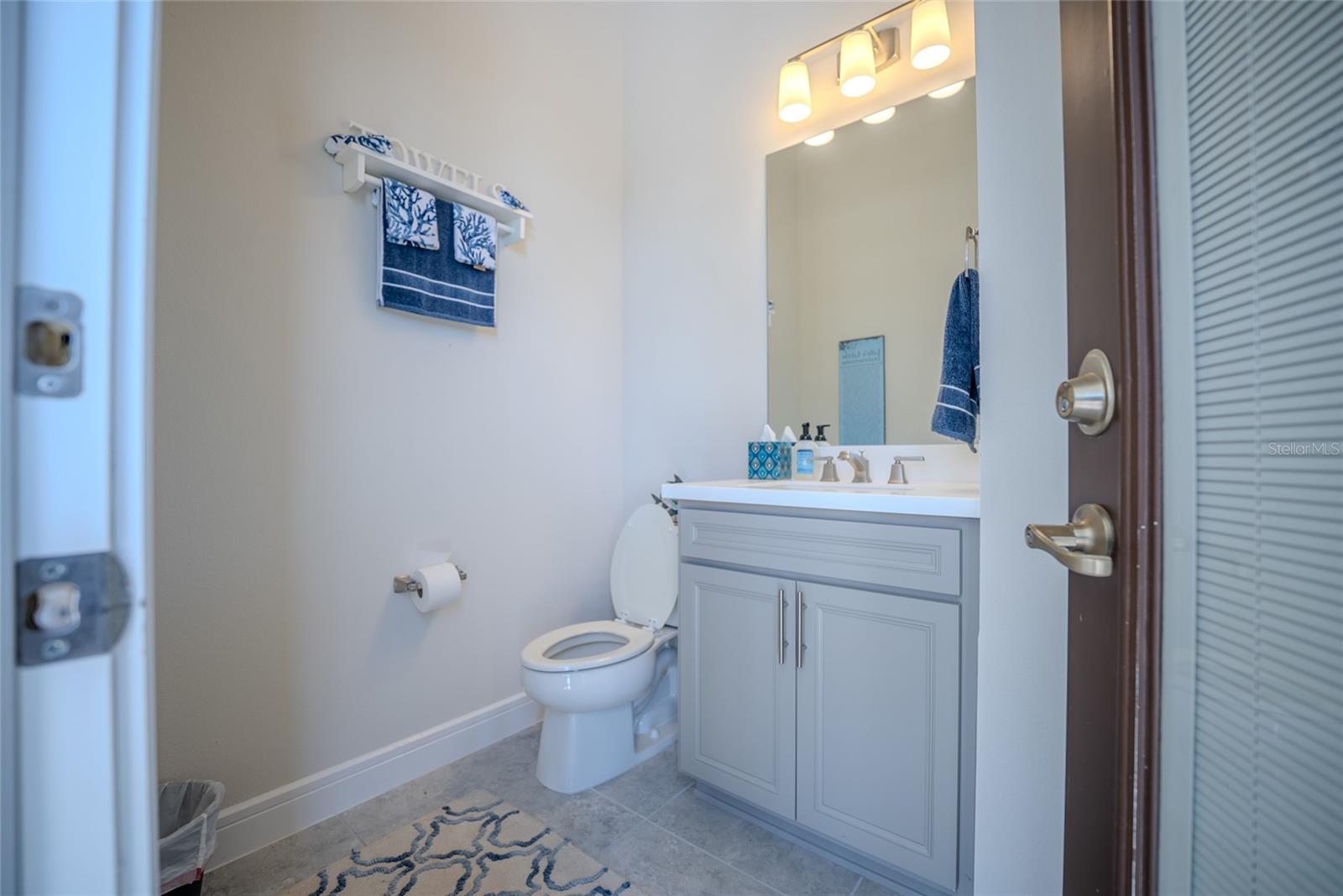 STONE CRK BY DEL WEBB SILVER G - Residential Lease