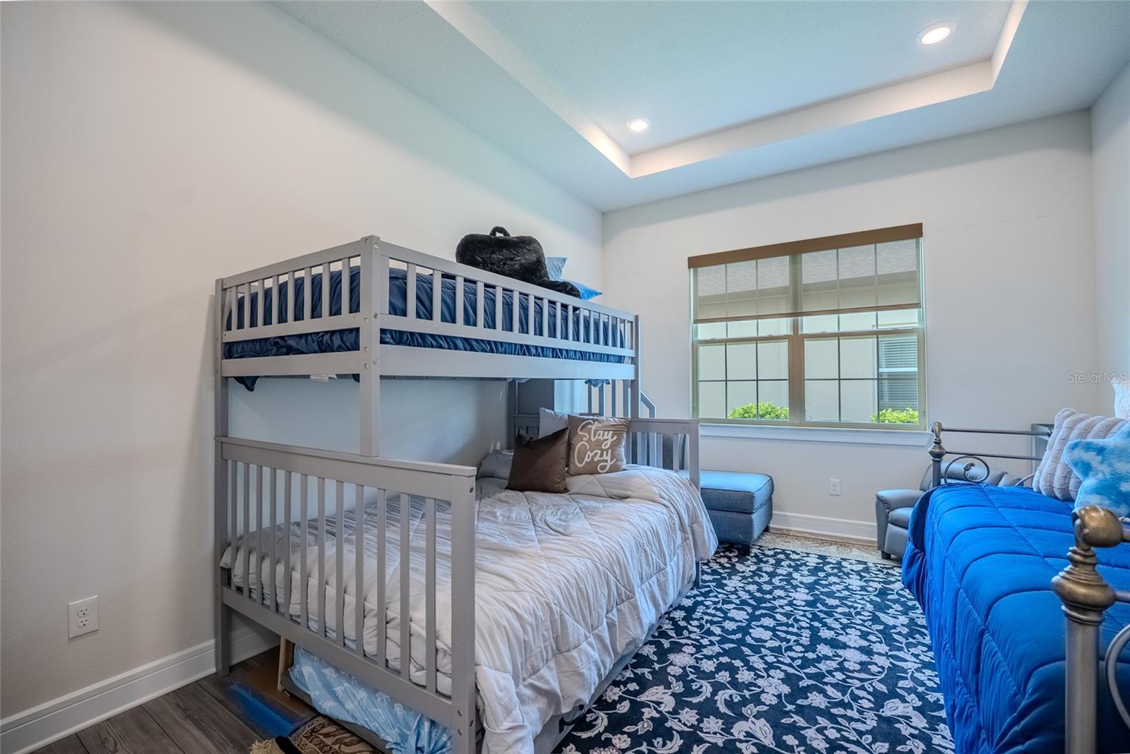 STONE CRK BY DEL WEBB SILVER G - Residential Lease