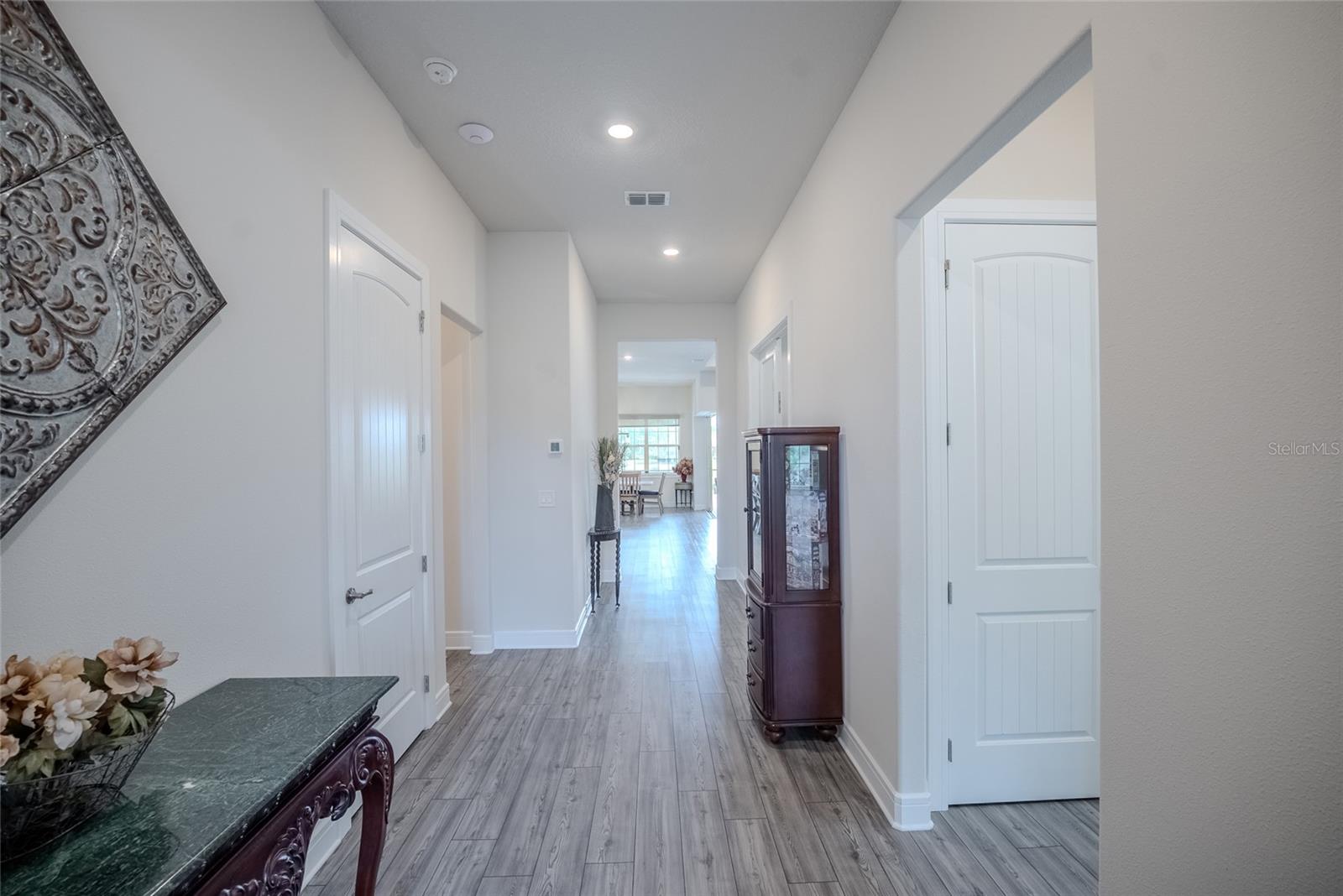 STONE CRK BY DEL WEBB SILVER G - Residential Lease