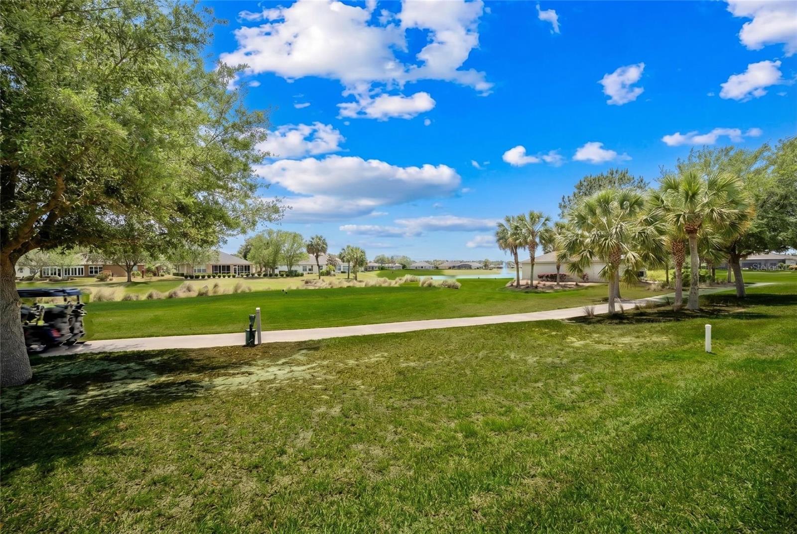 STONE CRK BY DEL WEBB SILVER G - Residential Lease