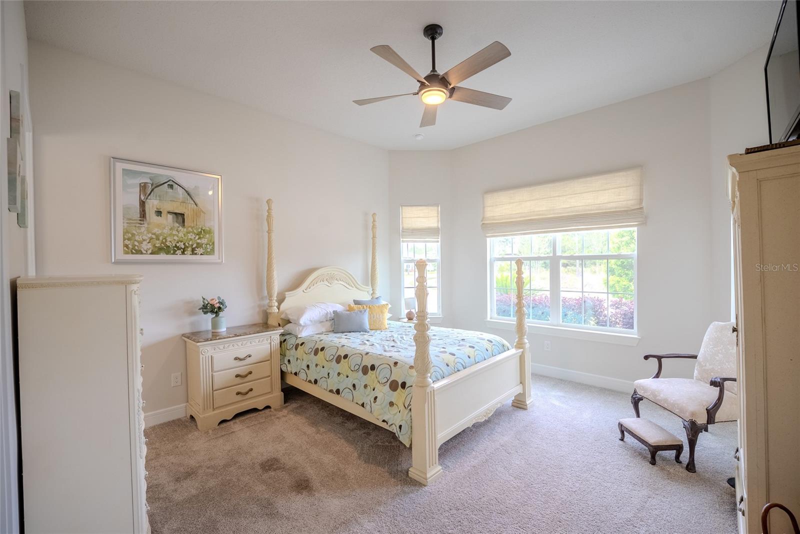 STONE CRK BY DEL WEBB SILVER G - Residential Lease