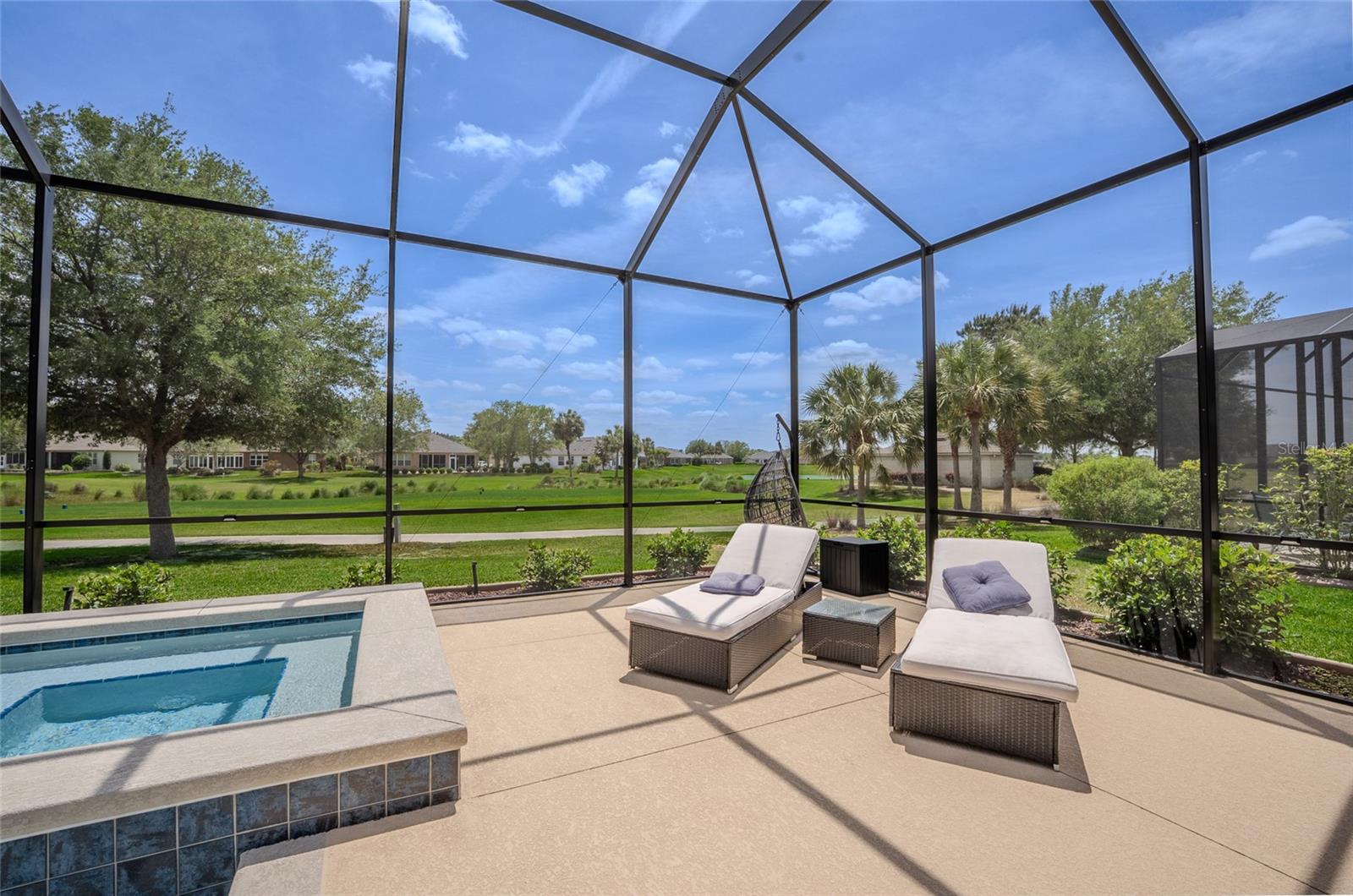 STONE CRK BY DEL WEBB SILVER G - Residential Lease