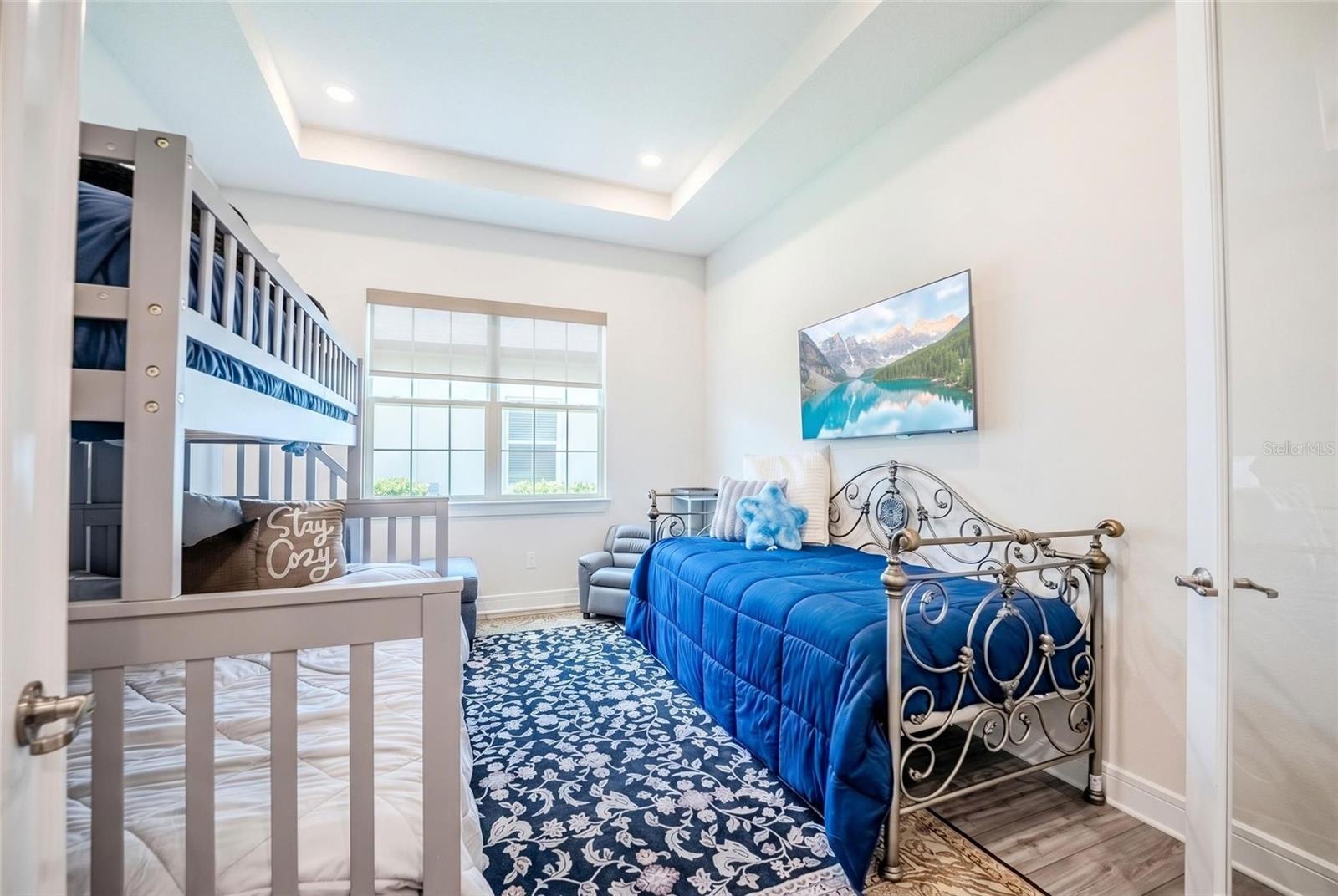 STONE CRK BY DEL WEBB SILVER G - Residential Lease