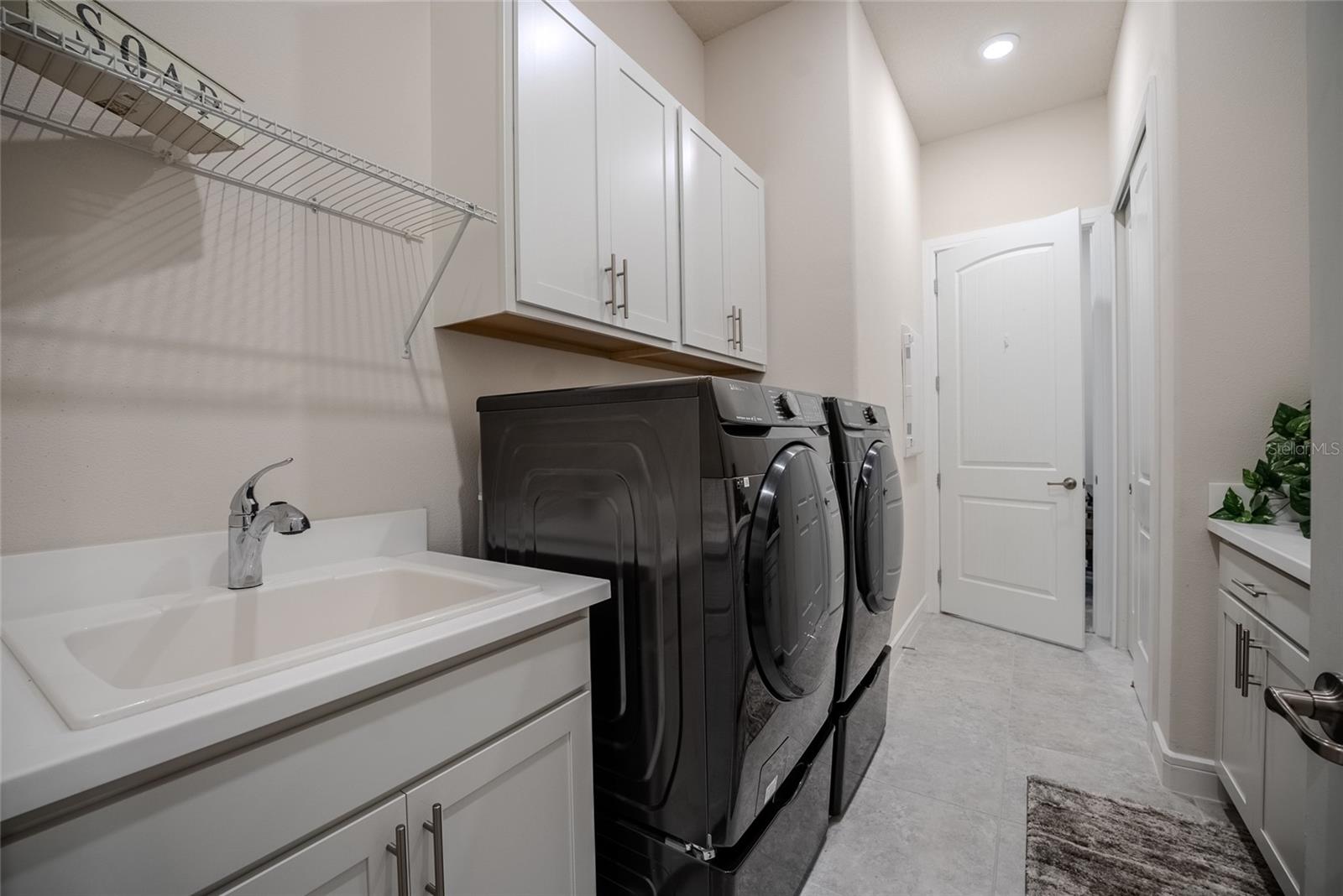 STONE CRK BY DEL WEBB SILVER G - Residential Lease