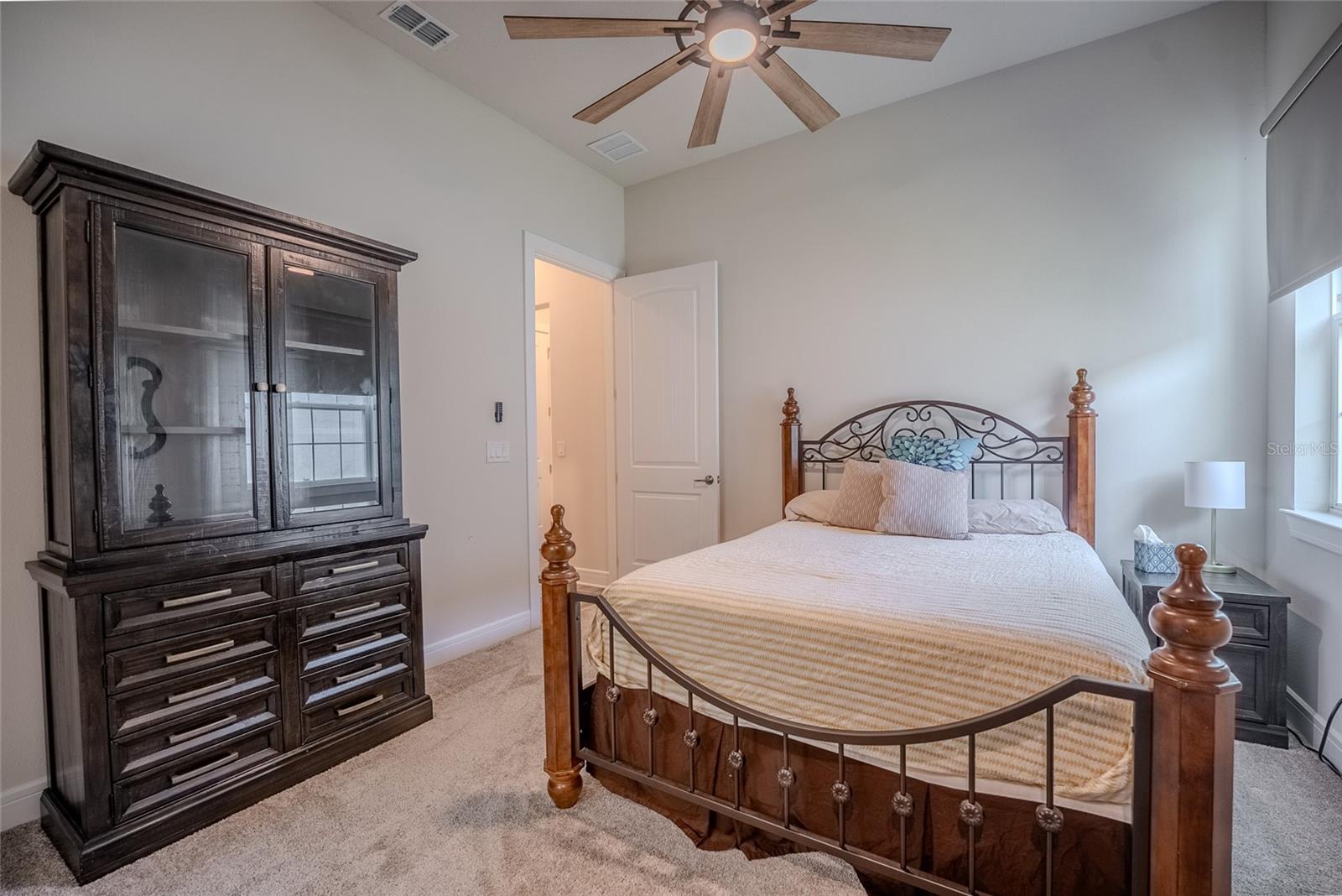 STONE CRK BY DEL WEBB SILVER G - Residential Lease