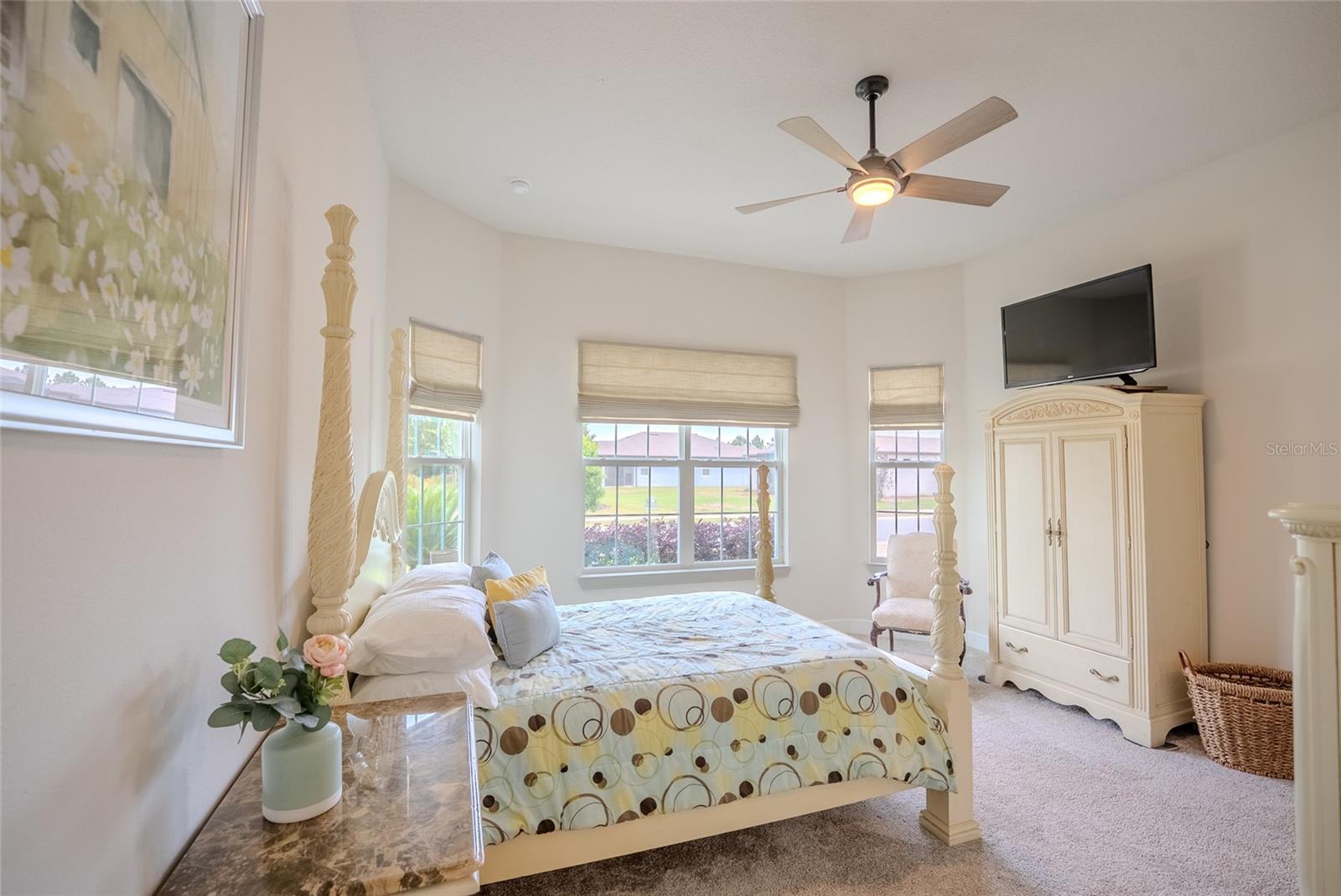 STONE CRK BY DEL WEBB SILVER G - Residential Lease