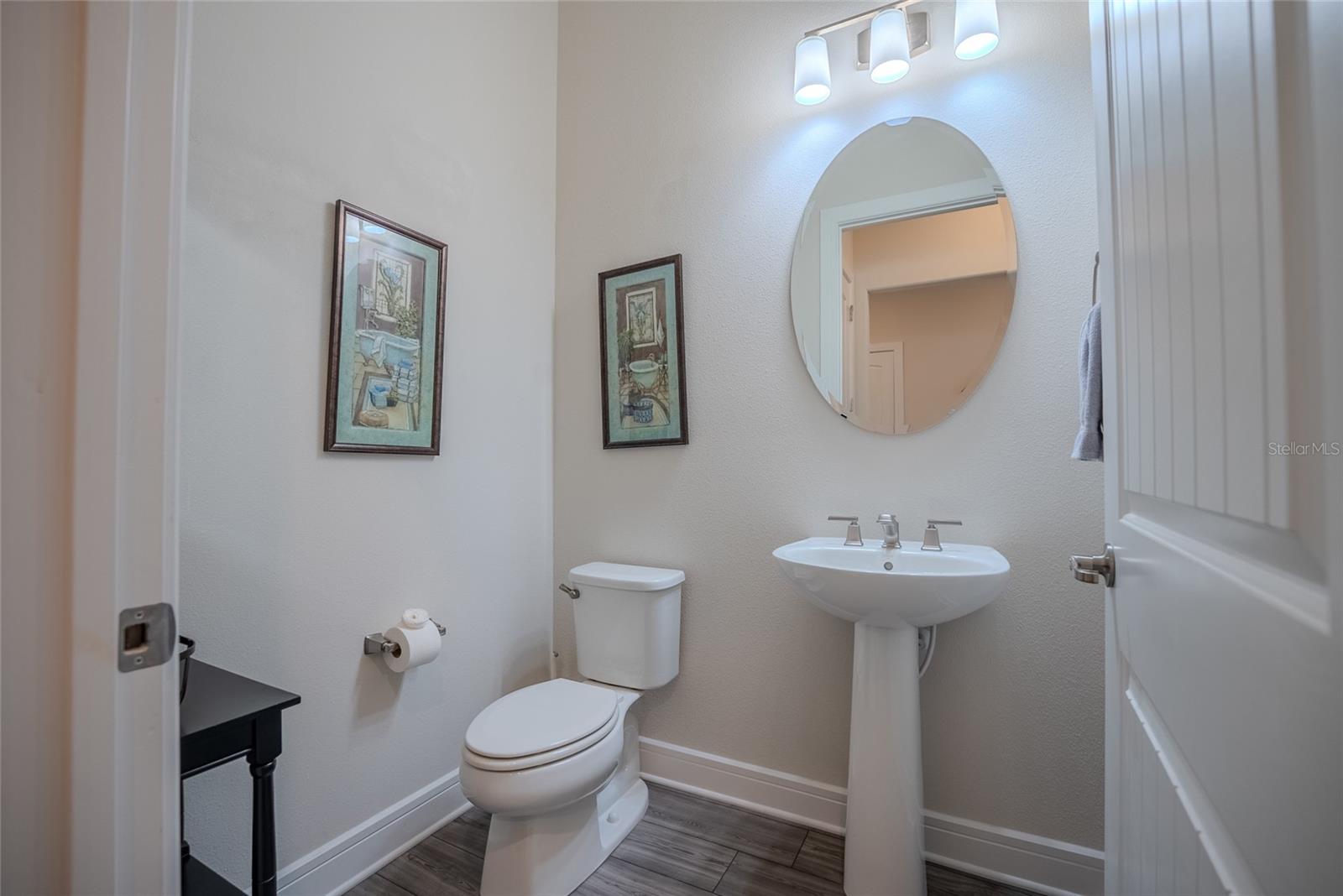 STONE CRK BY DEL WEBB SILVER G - Residential Lease