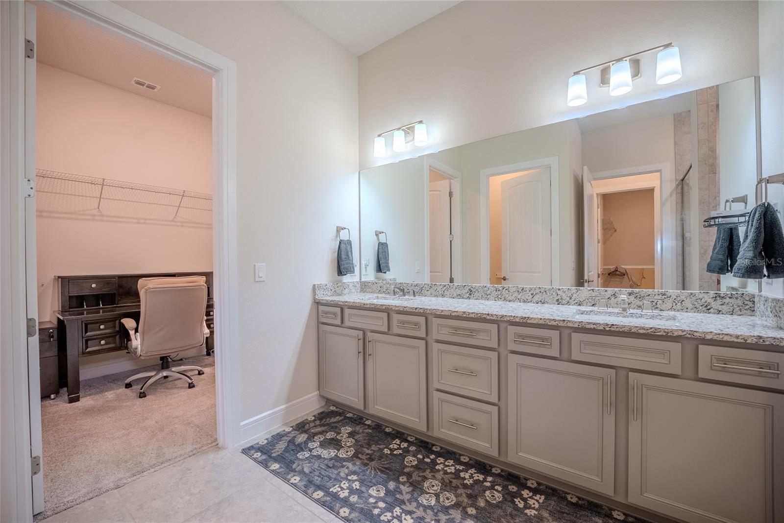 STONE CRK BY DEL WEBB SILVER G - Residential Lease