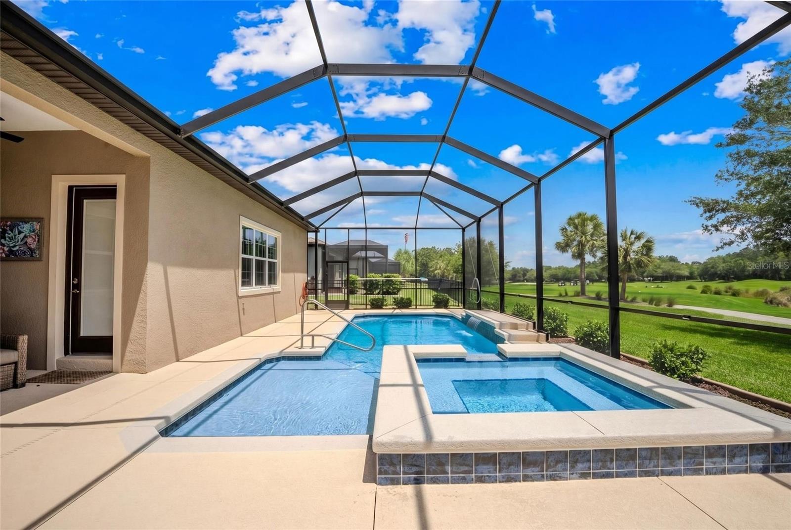 STONE CRK BY DEL WEBB SILVER G - Residential Lease