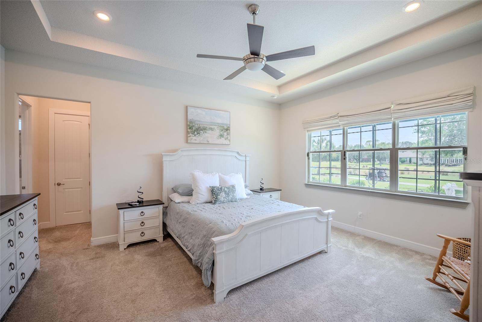 STONE CRK BY DEL WEBB SILVER G - Residential Lease