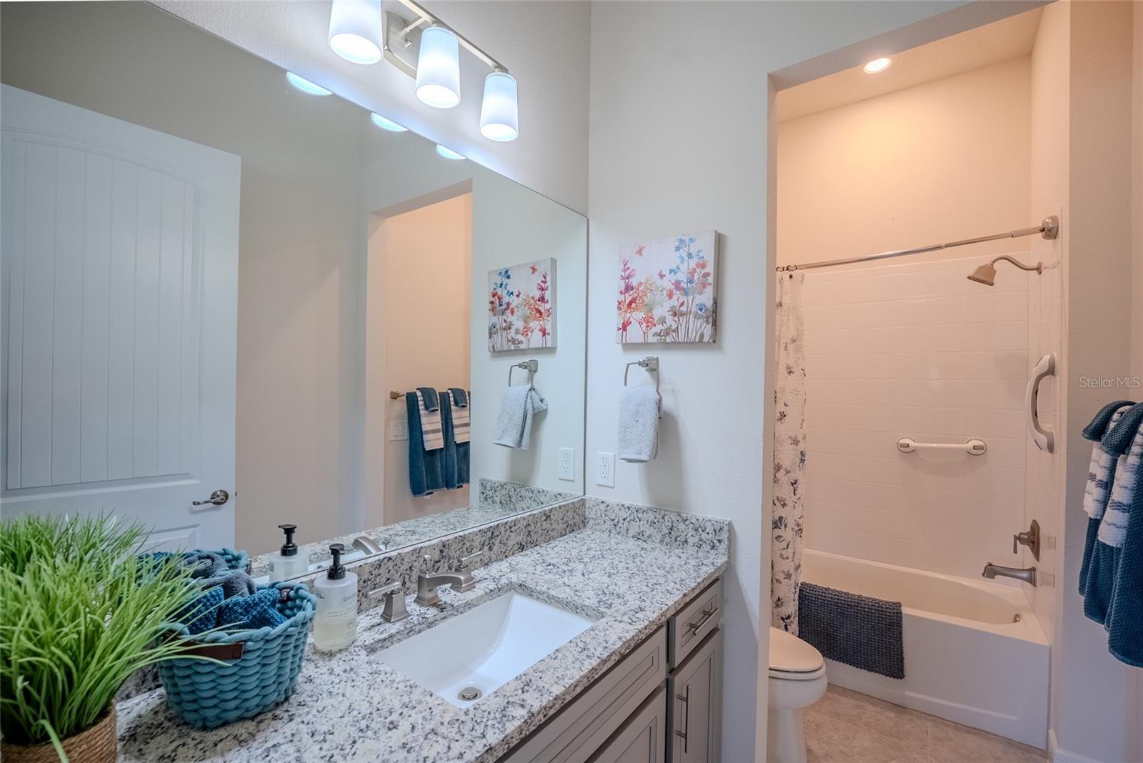 STONE CRK BY DEL WEBB SILVER G - Residential Lease