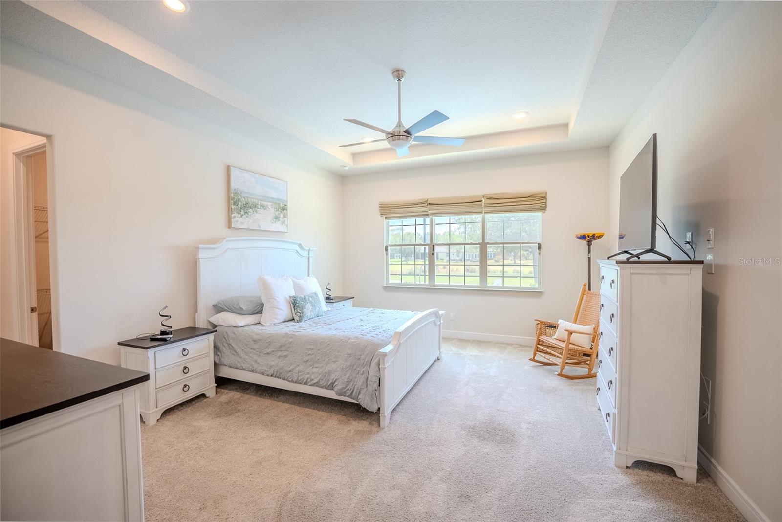 STONE CRK BY DEL WEBB SILVER G - Residential Lease