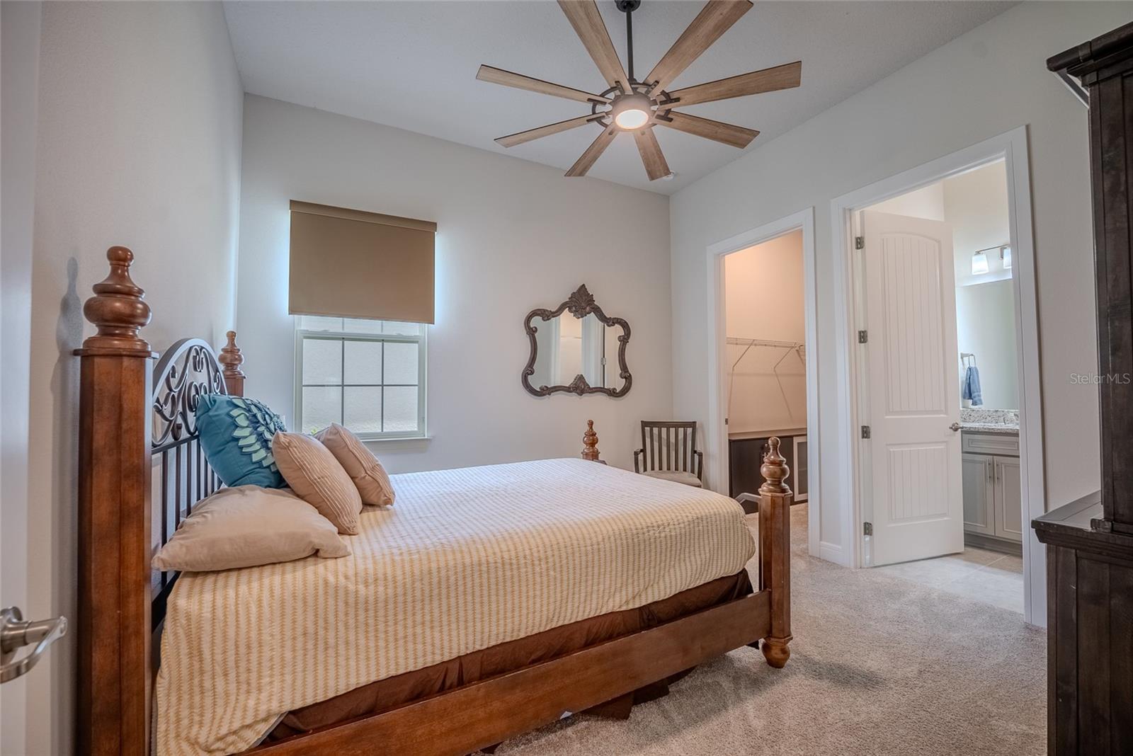 STONE CRK BY DEL WEBB SILVER G - Residential Lease