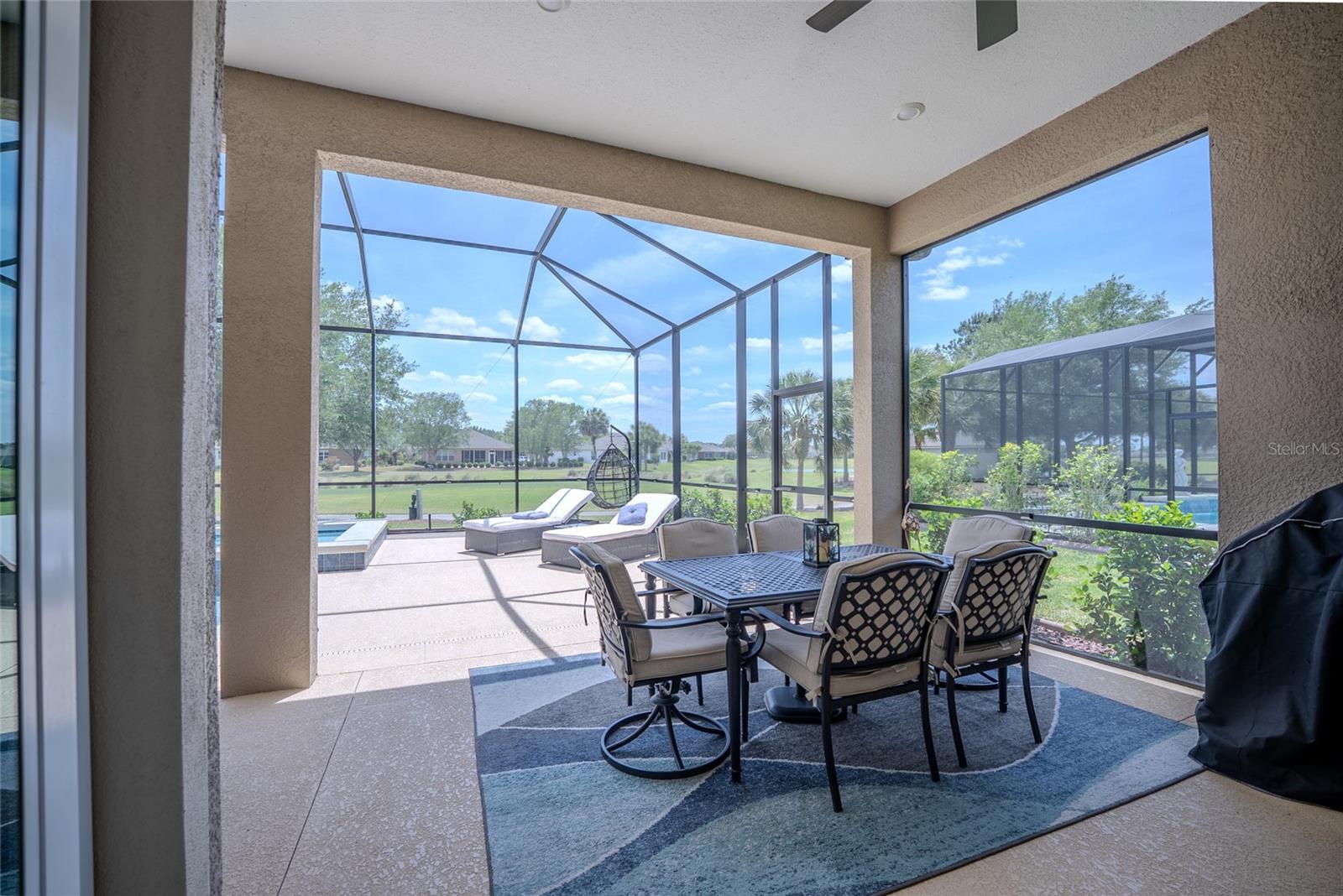 STONE CRK BY DEL WEBB SILVER G - Residential Lease