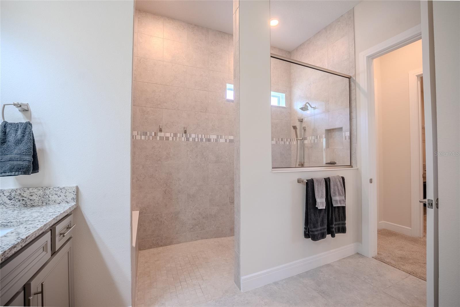 STONE CRK BY DEL WEBB SILVER G - Residential Lease