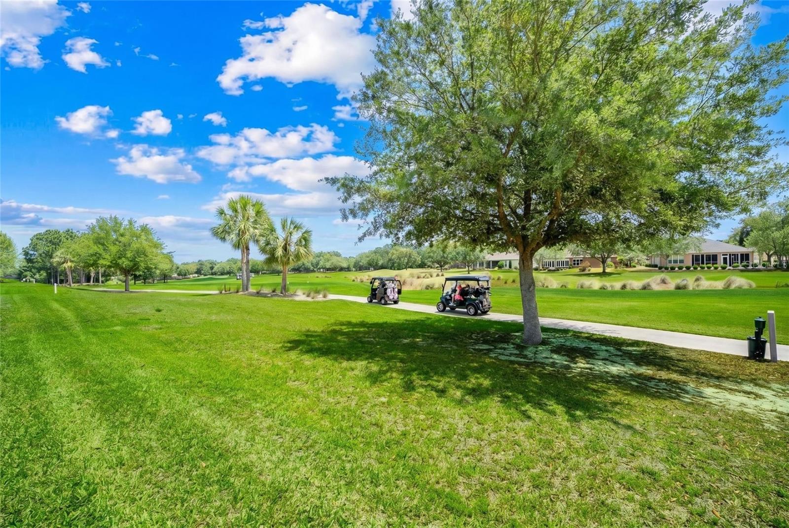 STONE CRK BY DEL WEBB SILVER G - Residential Lease