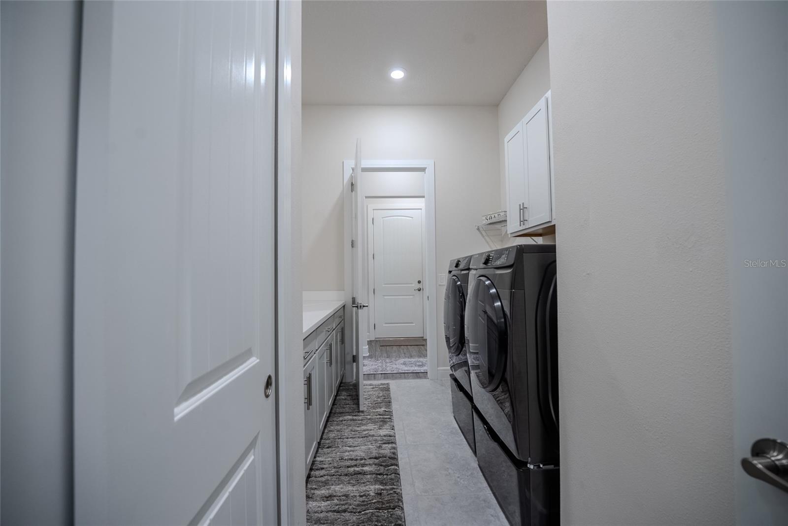 STONE CRK BY DEL WEBB SILVER G - Residential Lease