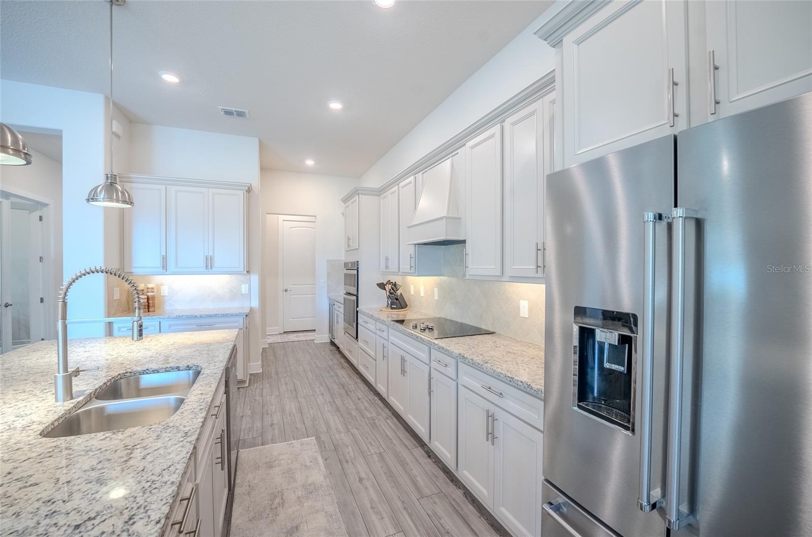 STONE CRK BY DEL WEBB SILVER G - Residential Lease