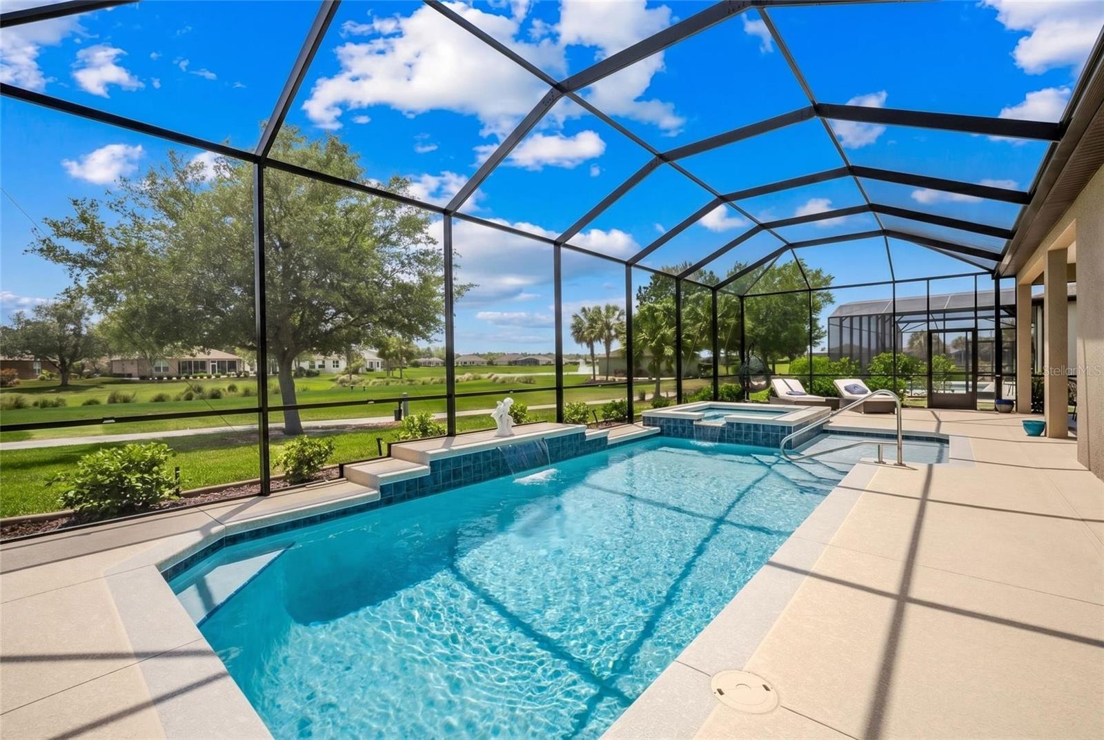 STONE CRK BY DEL WEBB SILVER G - Residential Lease