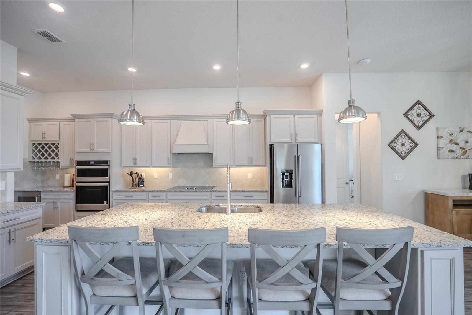 STONE CRK BY DEL WEBB SILVER G - Residential Lease