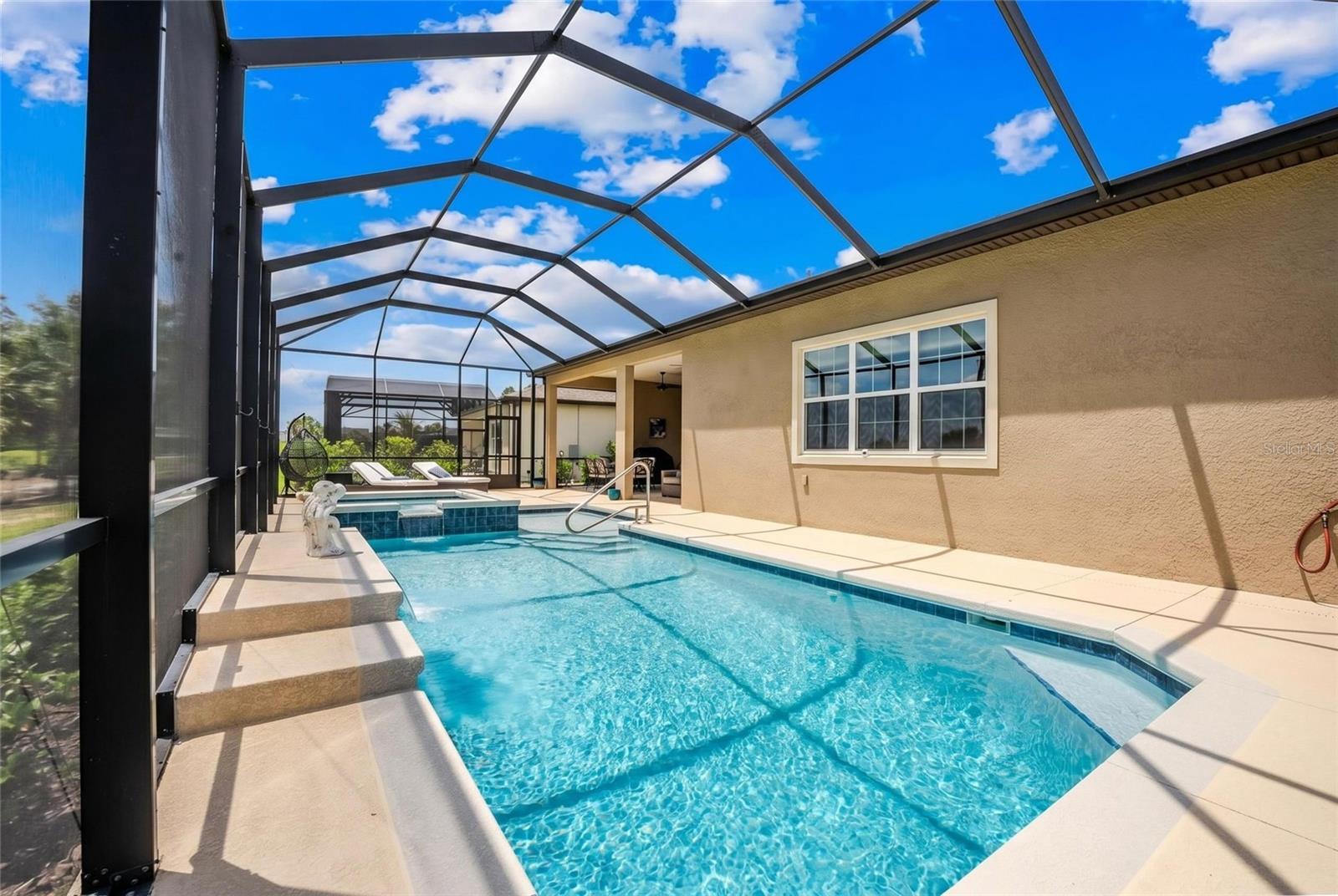 STONE CRK BY DEL WEBB SILVER G - Residential Lease