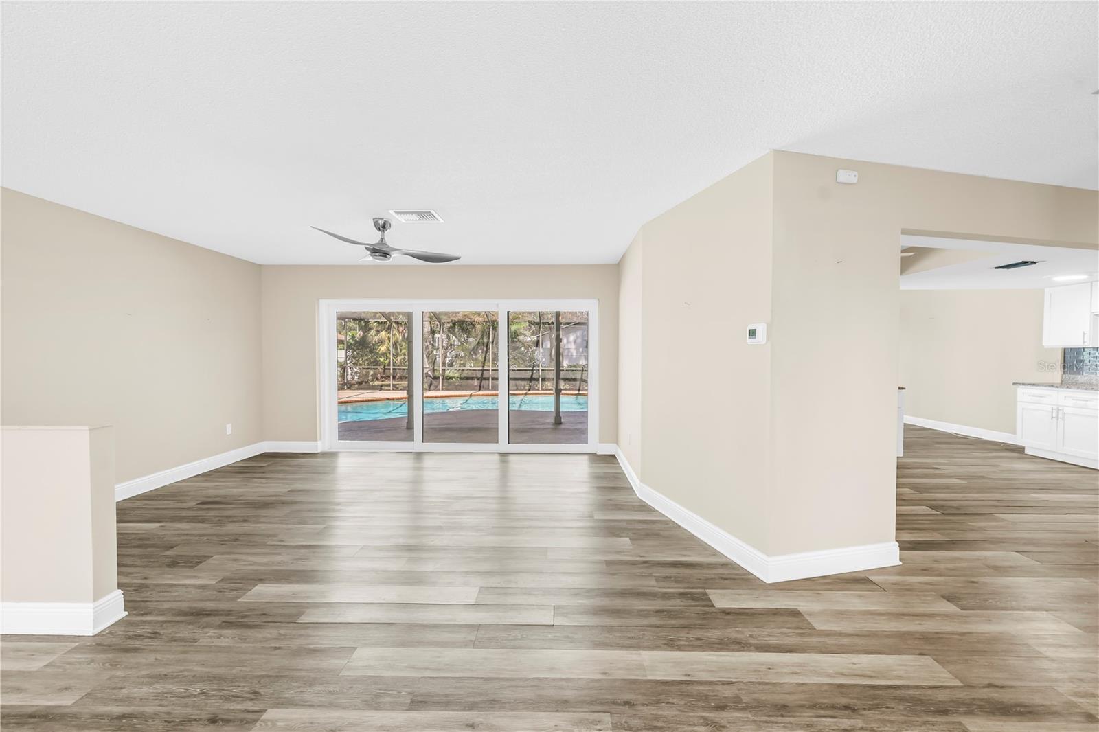 PINELLAS POINT ADD SEC A MOUND SEC - Residential