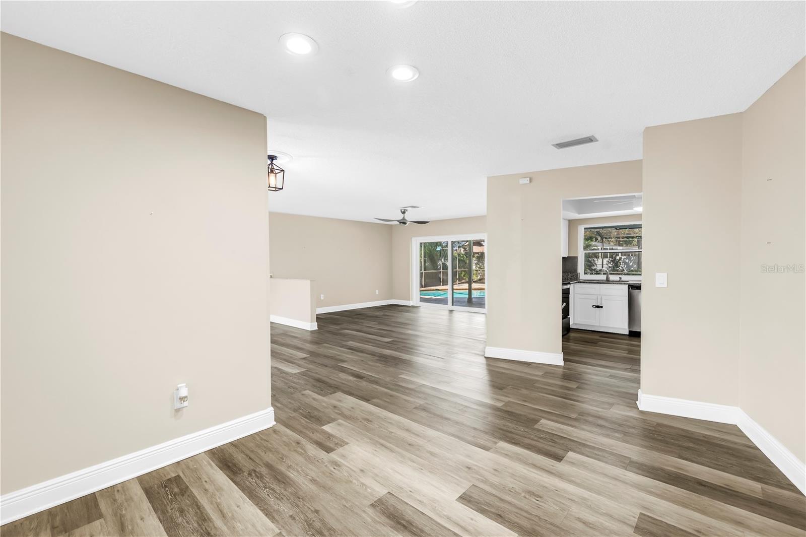 PINELLAS POINT ADD SEC A MOUND SEC - Residential