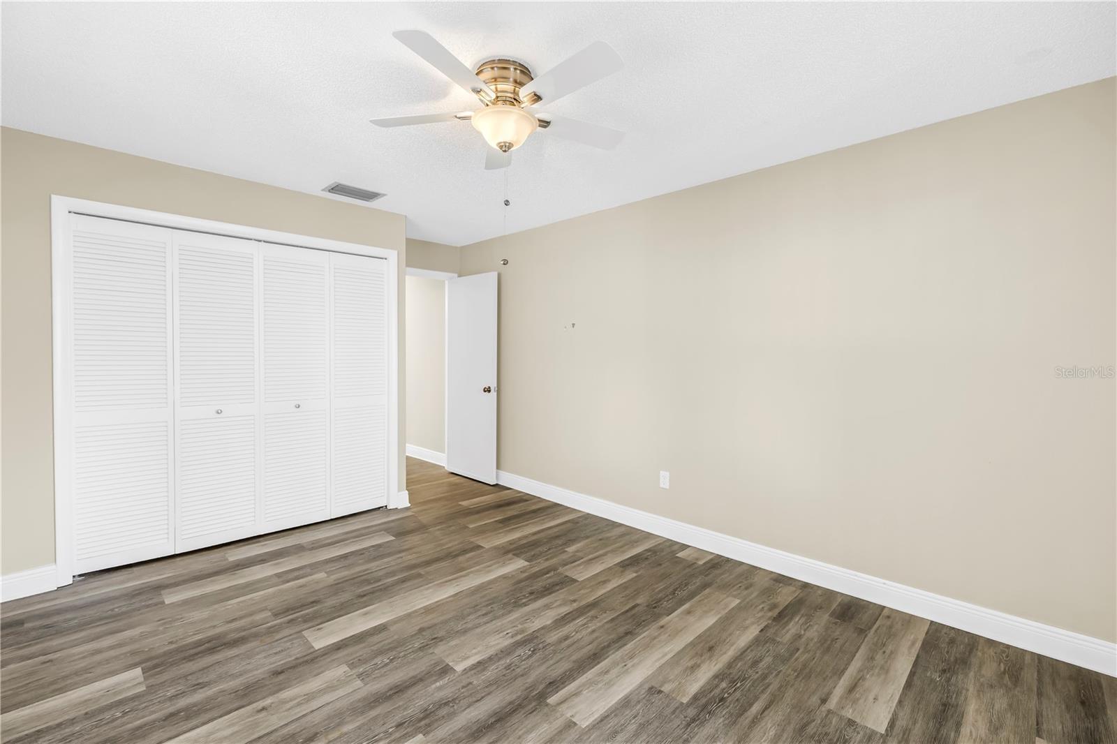 PINELLAS POINT ADD SEC A MOUND SEC - Residential
