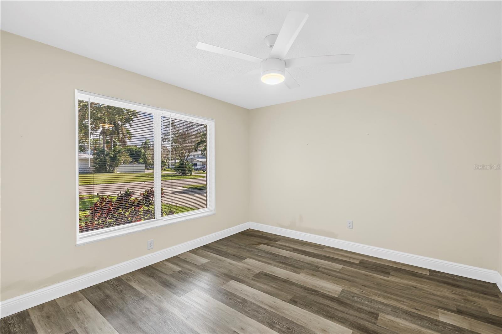 PINELLAS POINT ADD SEC A MOUND SEC - Residential