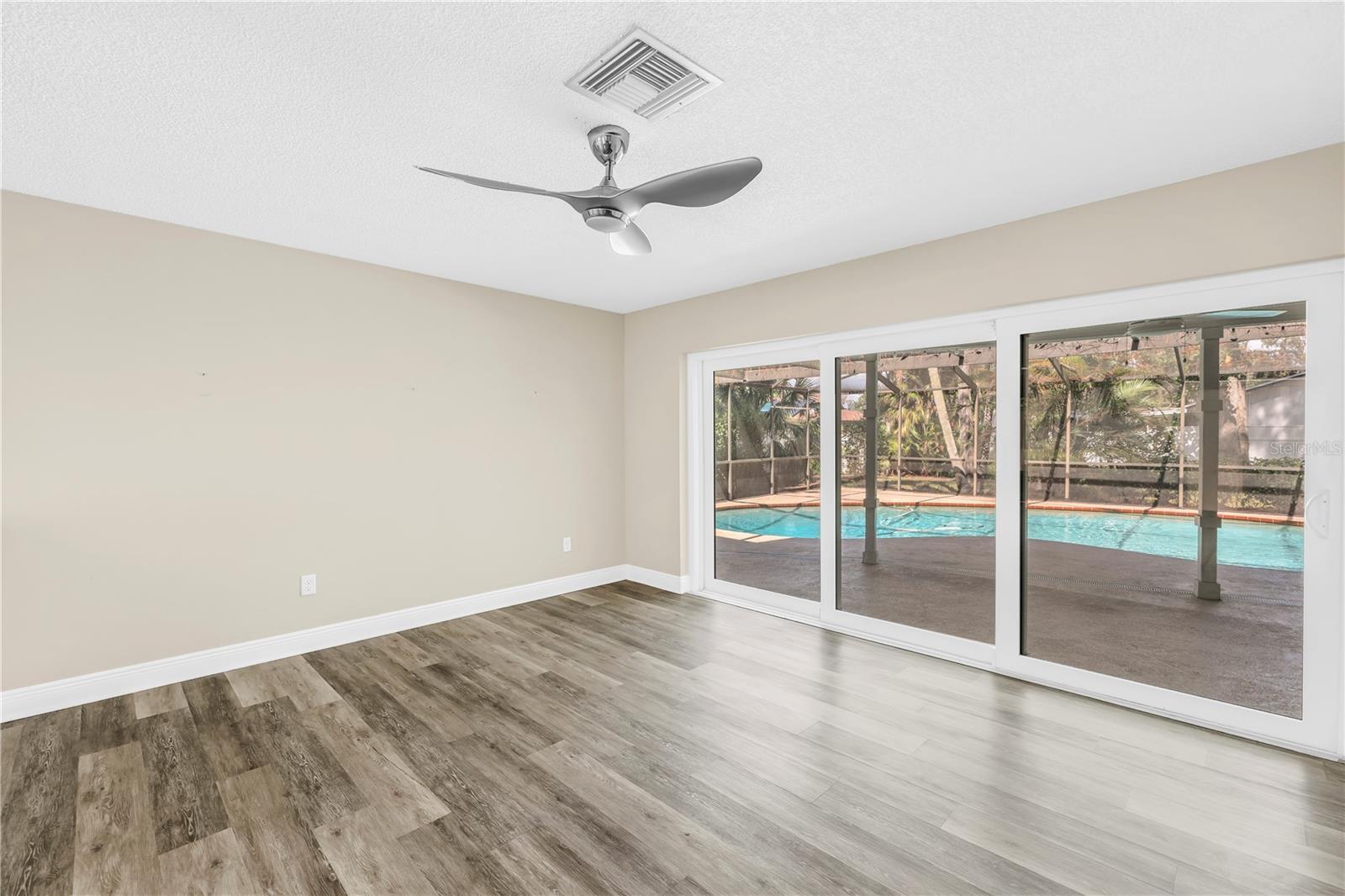 PINELLAS POINT ADD SEC A MOUND SEC - Residential