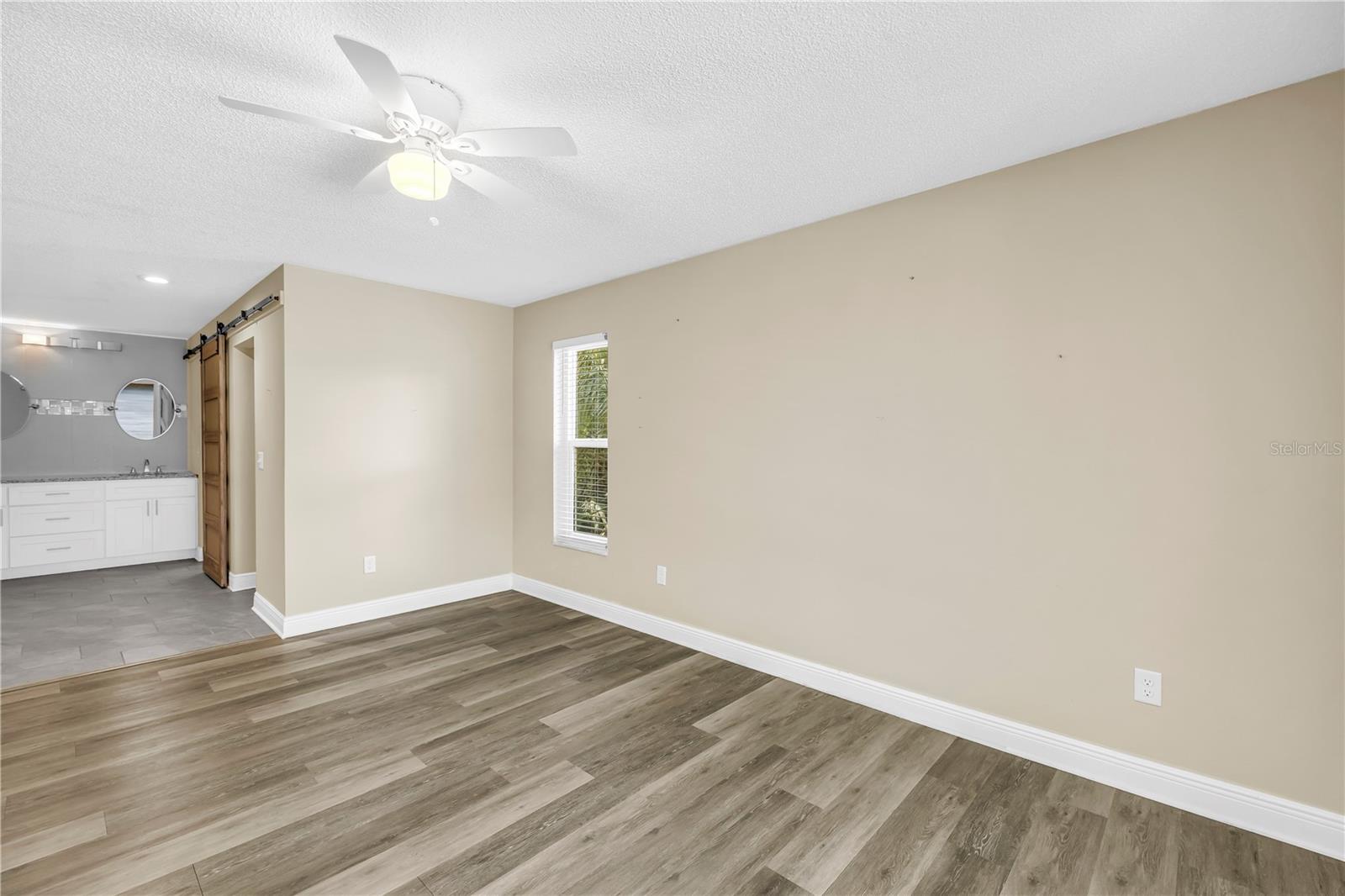 PINELLAS POINT ADD SEC A MOUND SEC - Residential