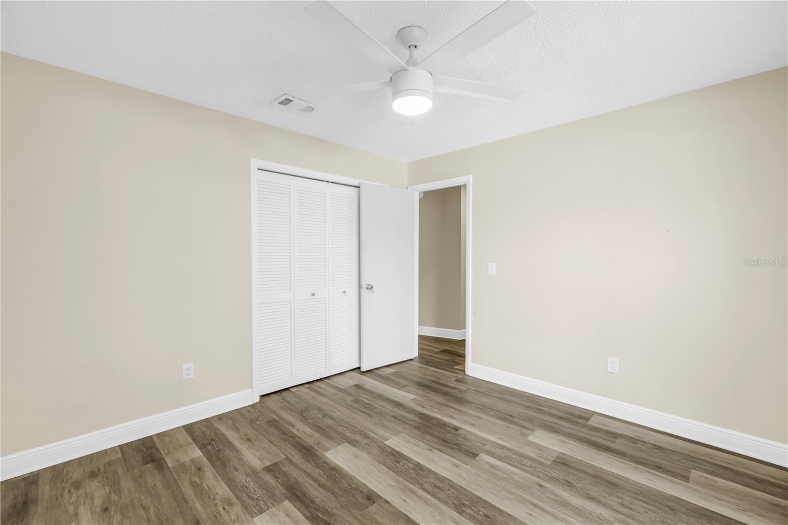 PINELLAS POINT ADD SEC A MOUND SEC - Residential