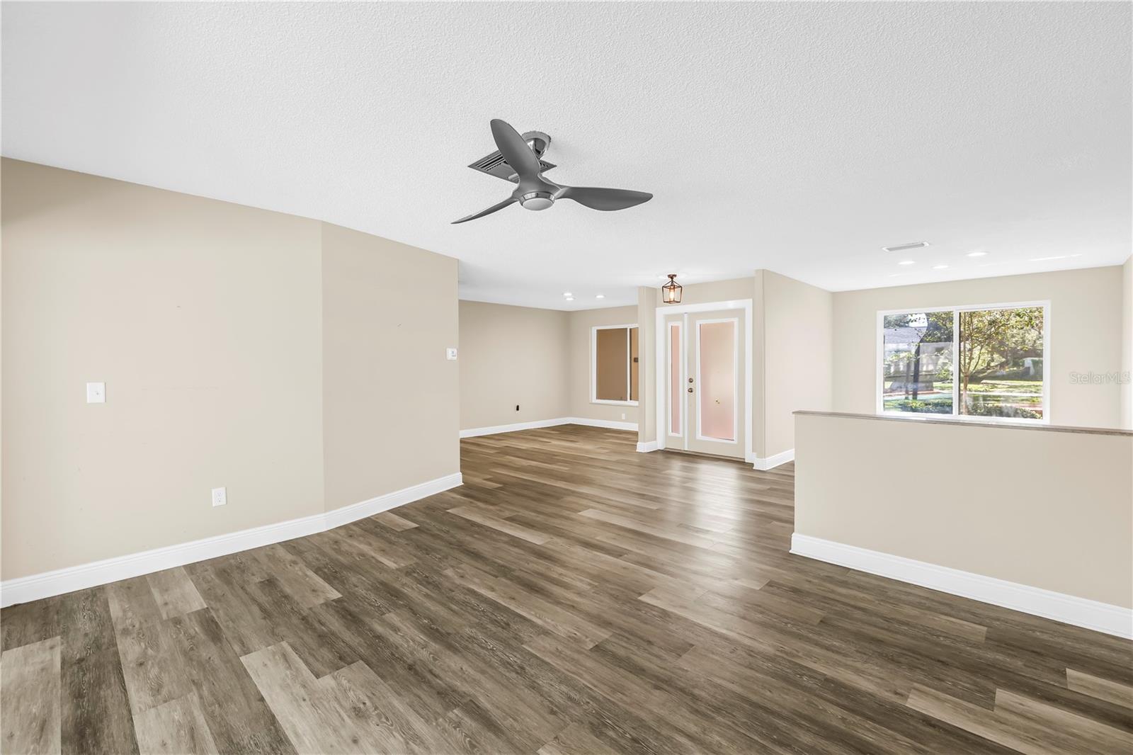 PINELLAS POINT ADD SEC A MOUND SEC - Residential