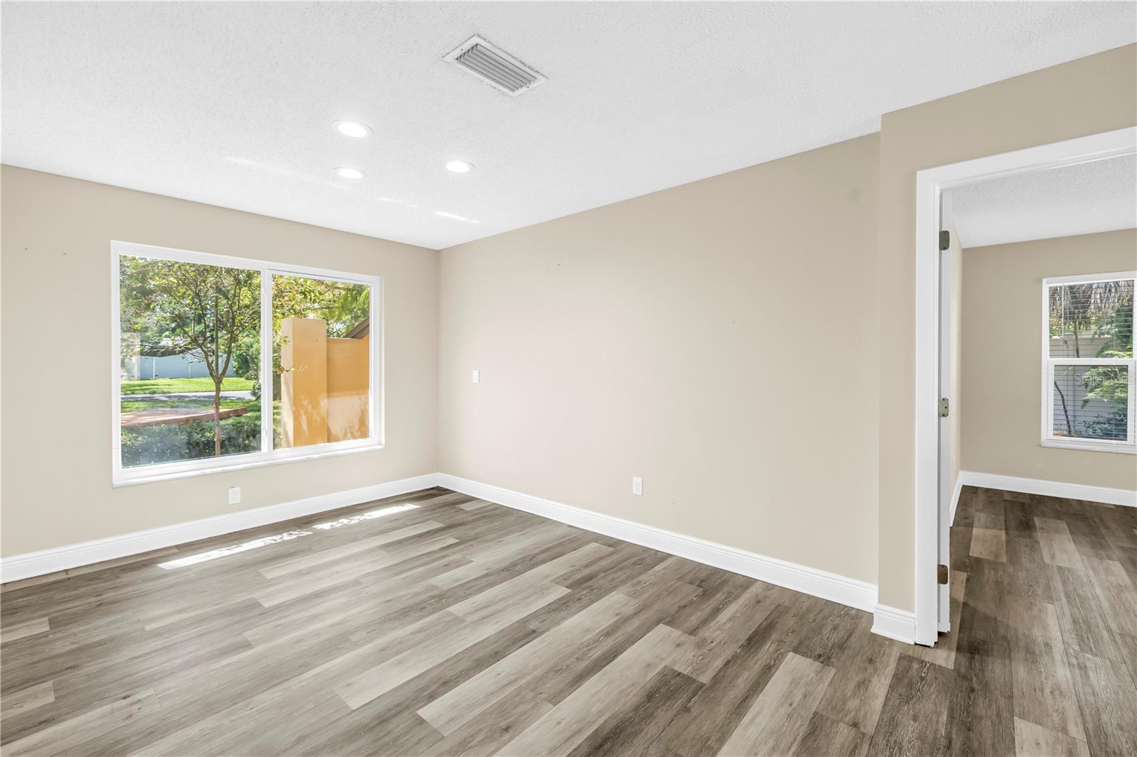 PINELLAS POINT ADD SEC A MOUND SEC - Residential