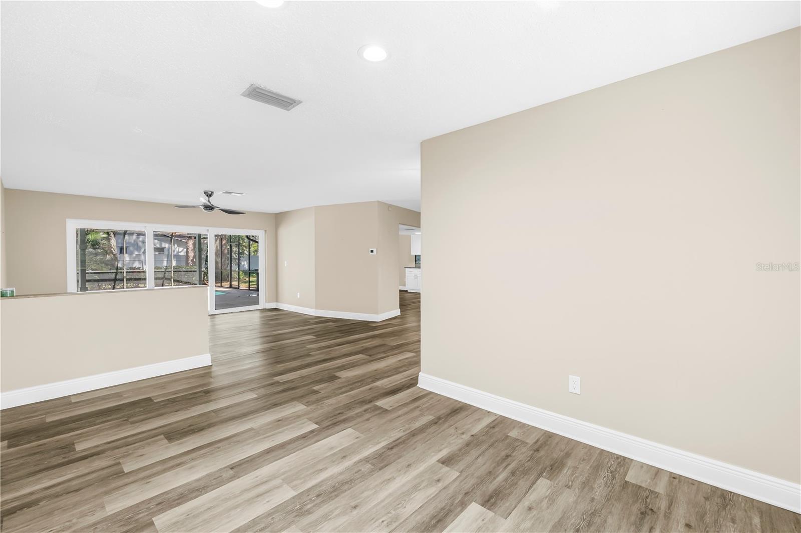 PINELLAS POINT ADD SEC A MOUND SEC - Residential