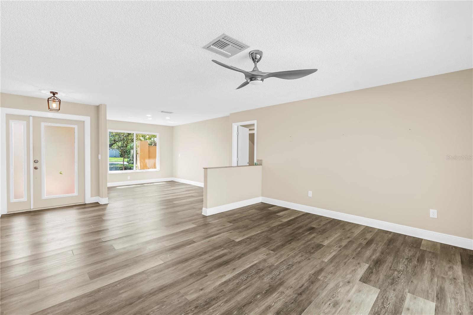 PINELLAS POINT ADD SEC A MOUND SEC - Residential
