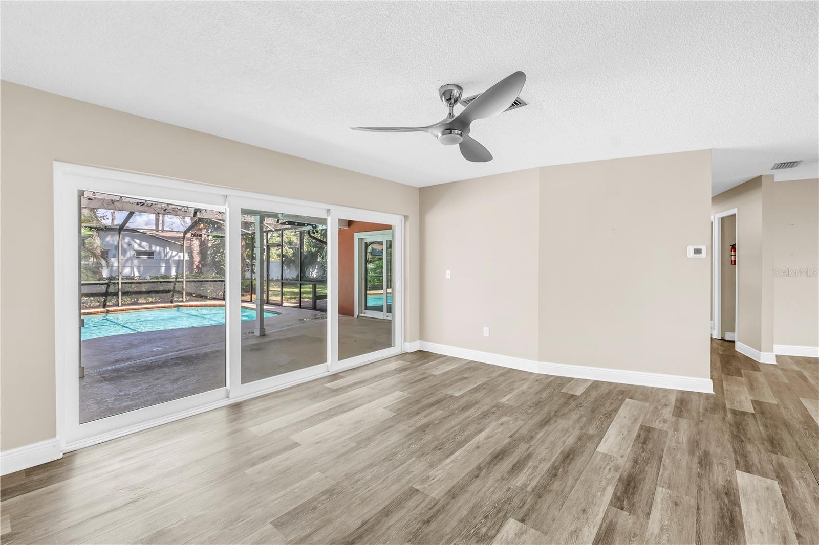 PINELLAS POINT ADD SEC A MOUND SEC - Residential