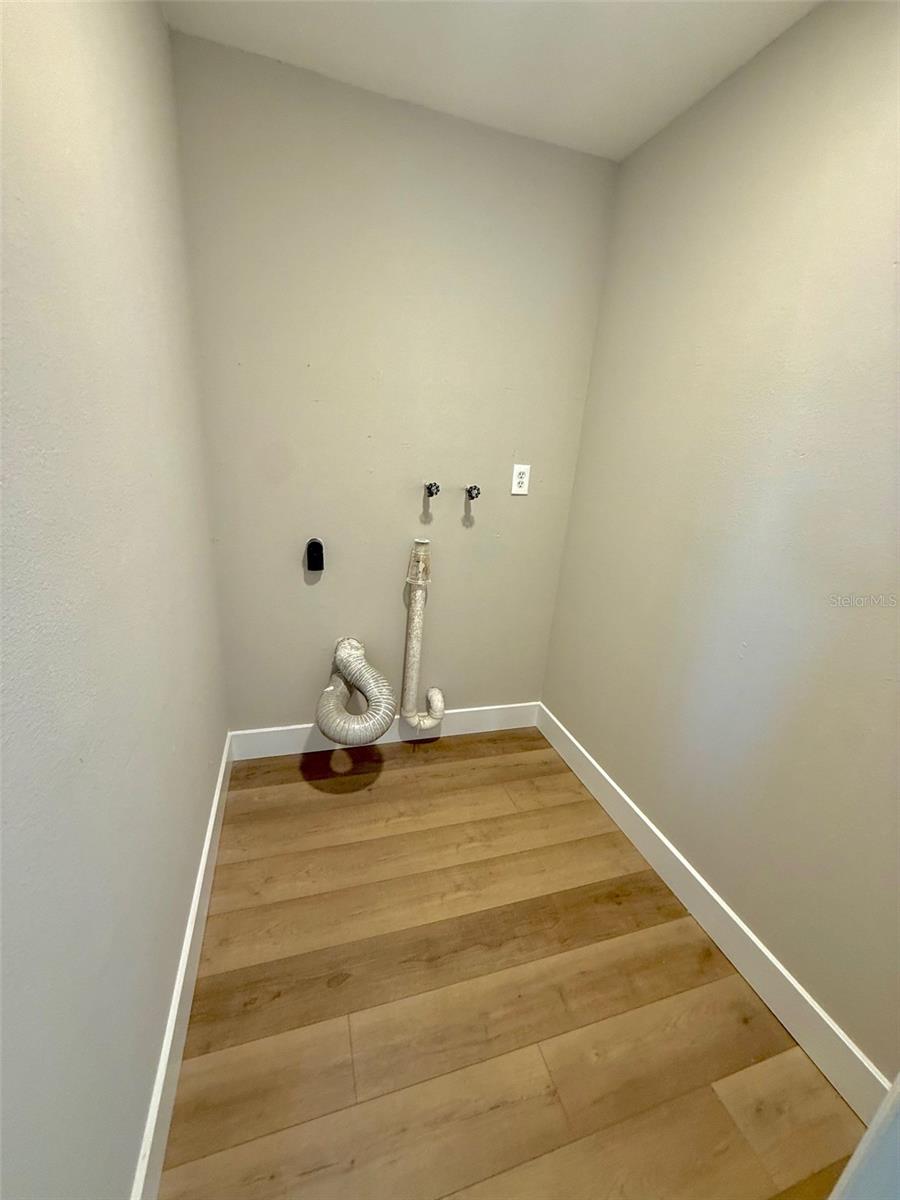 HOLIDAY LAKES WEST - Residential