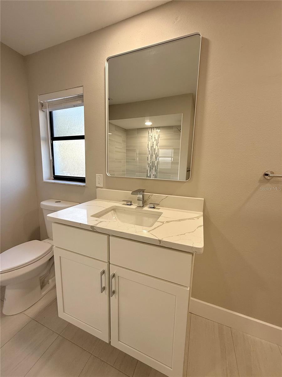 HOLIDAY LAKES WEST - Residential