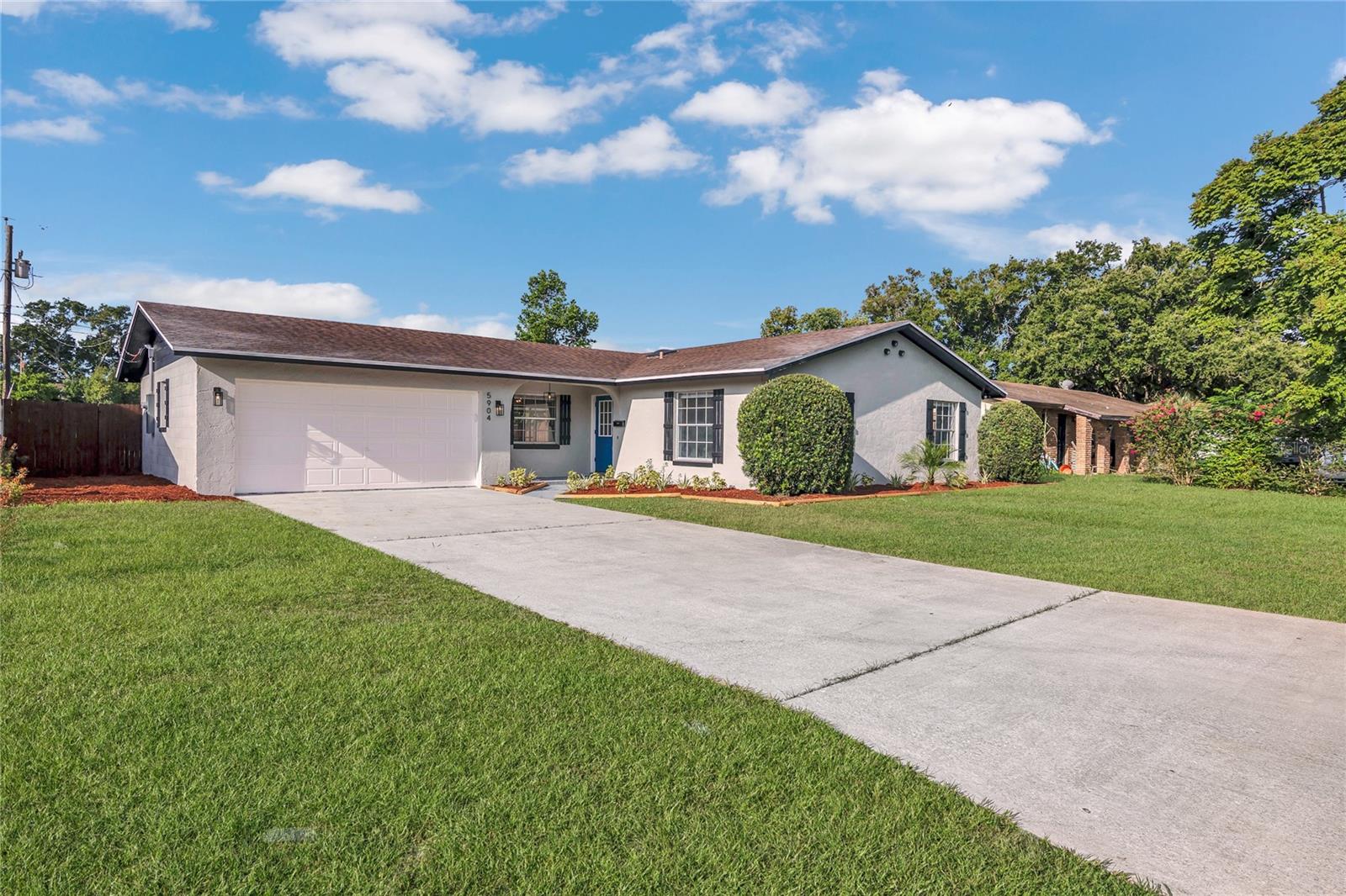 5904 ALTEC ROAD