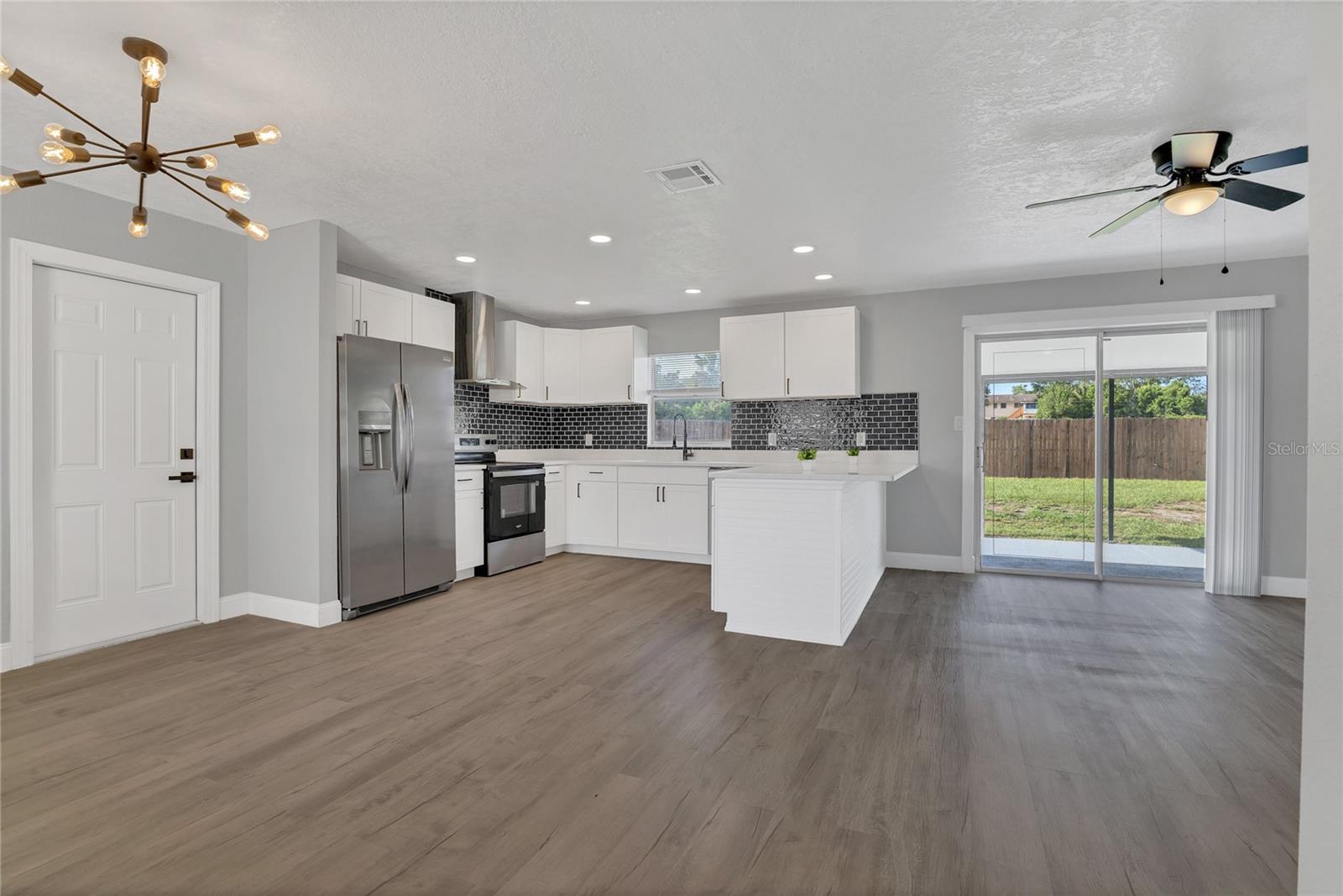 5904 ALTEC ROAD