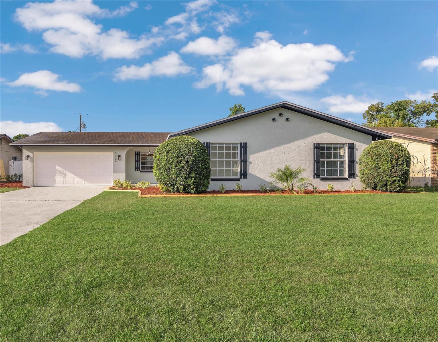 5904 ALTEC ROAD
