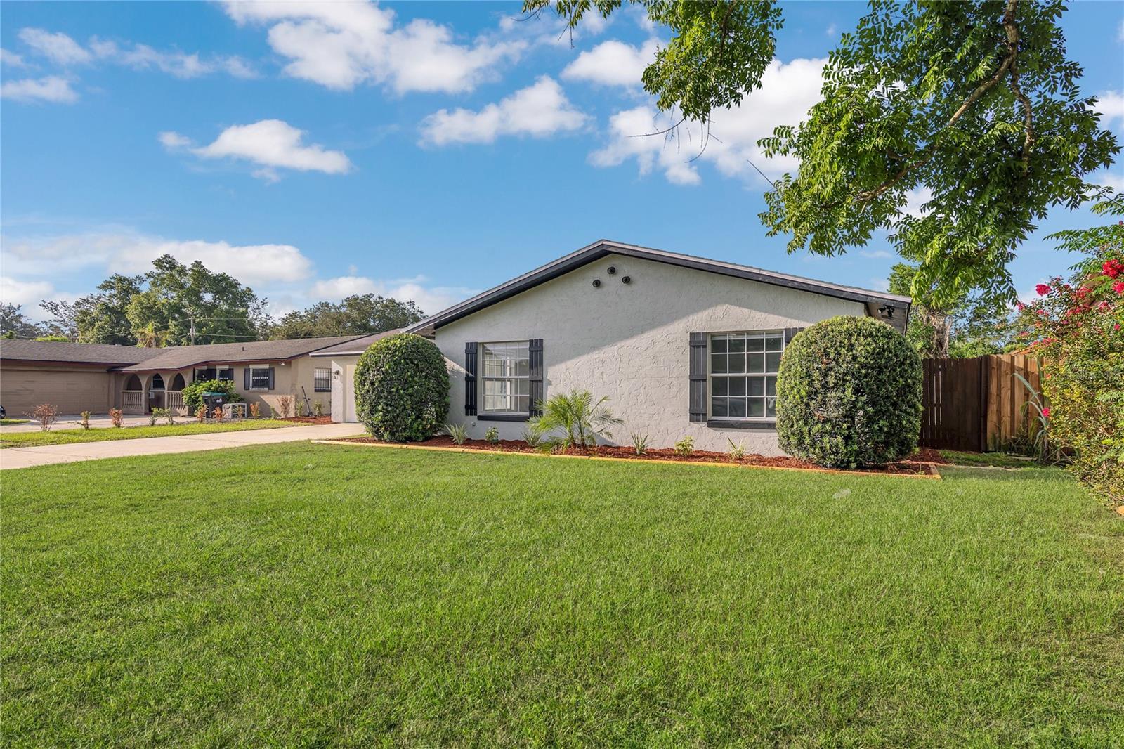 5904 ALTEC ROAD