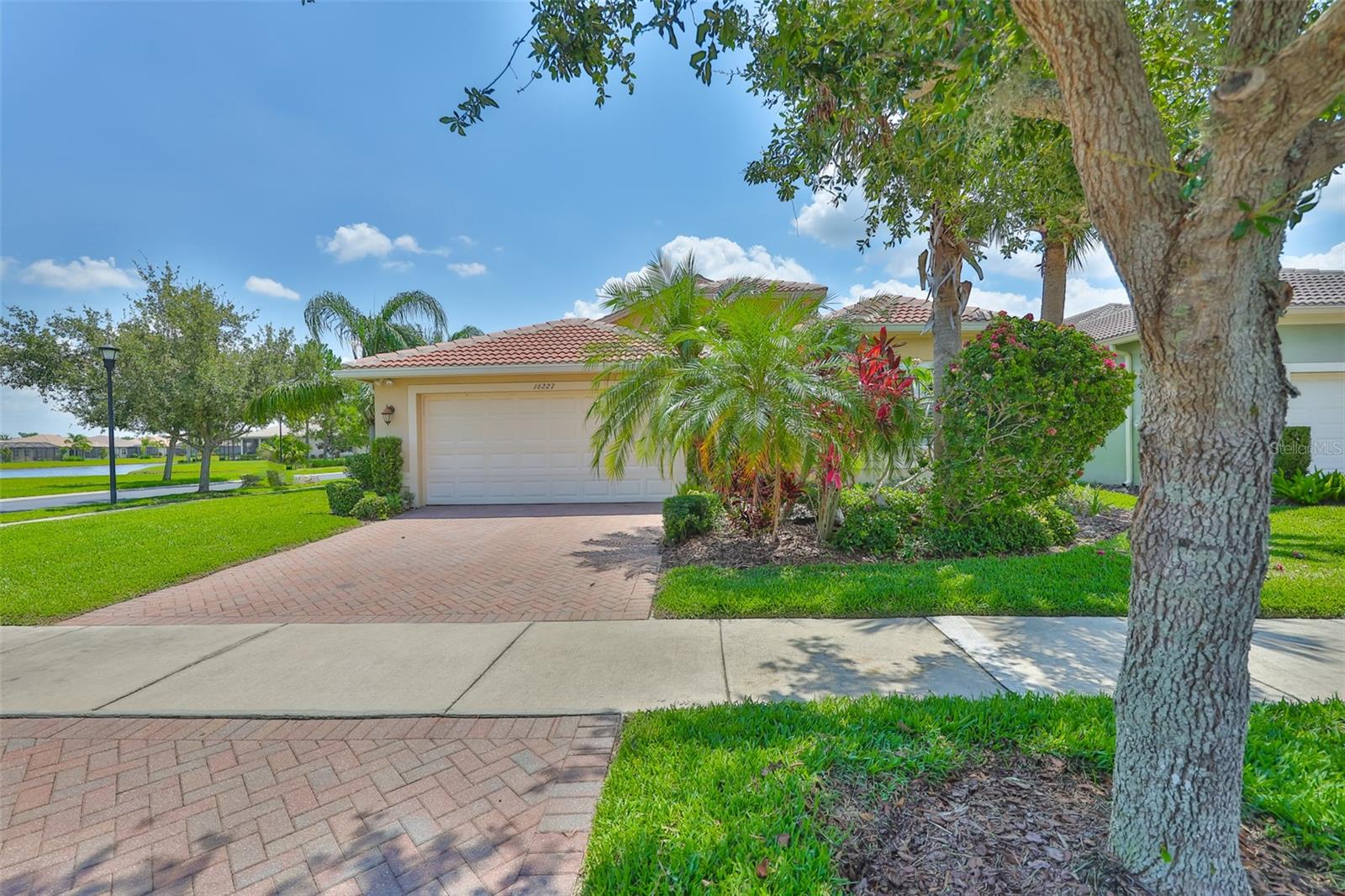 16227 CAPE CORAL DRIVE