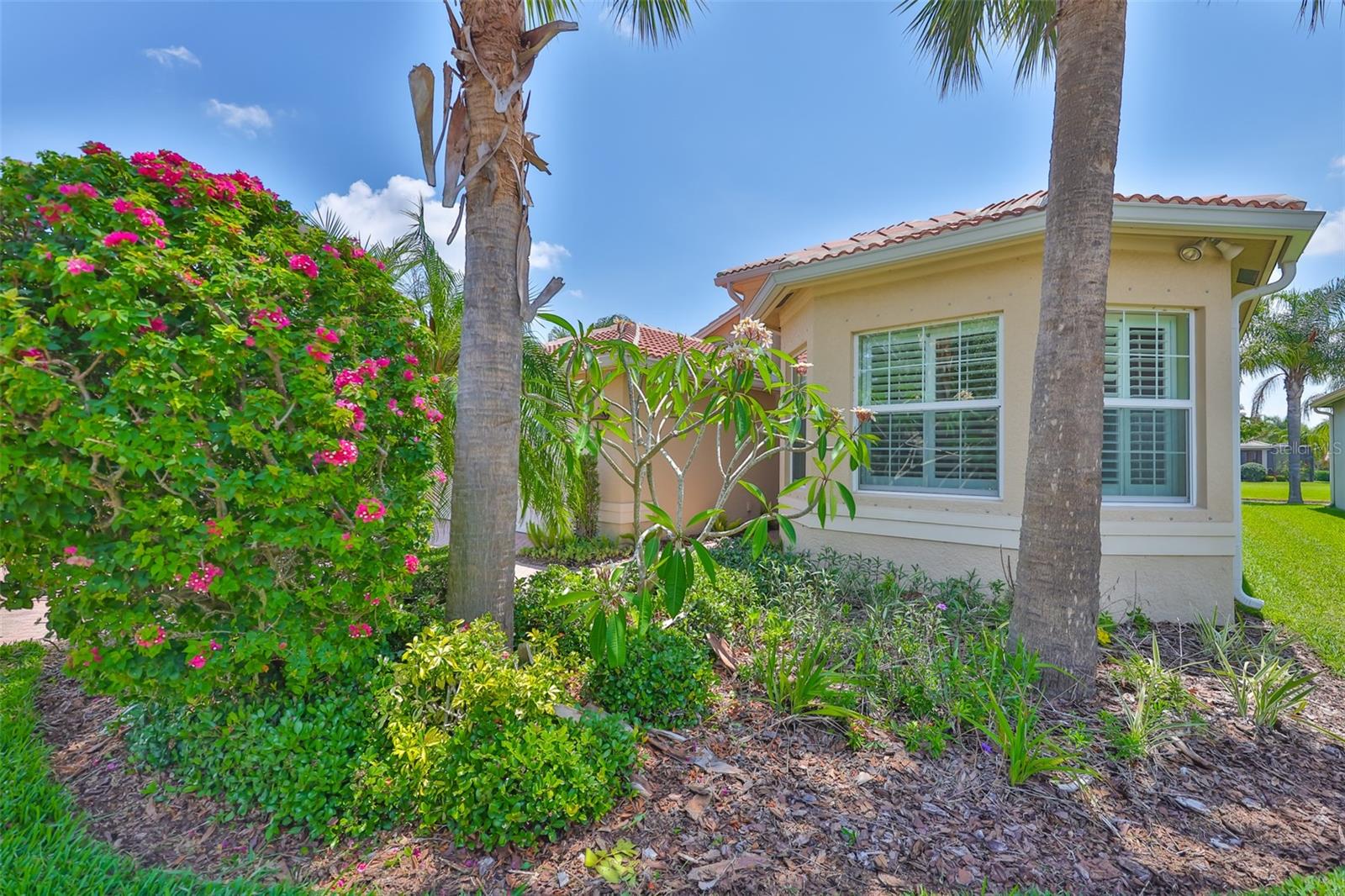 16227 CAPE CORAL DRIVE
